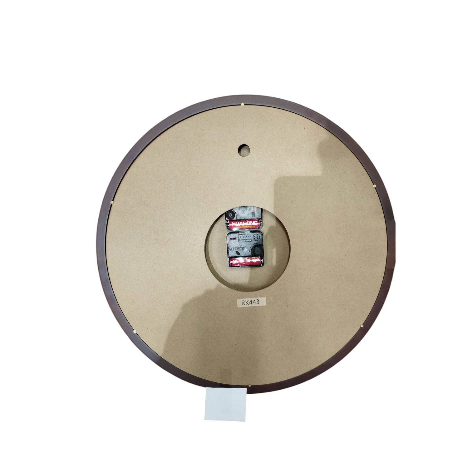 KAIROS RK443 - фото 5