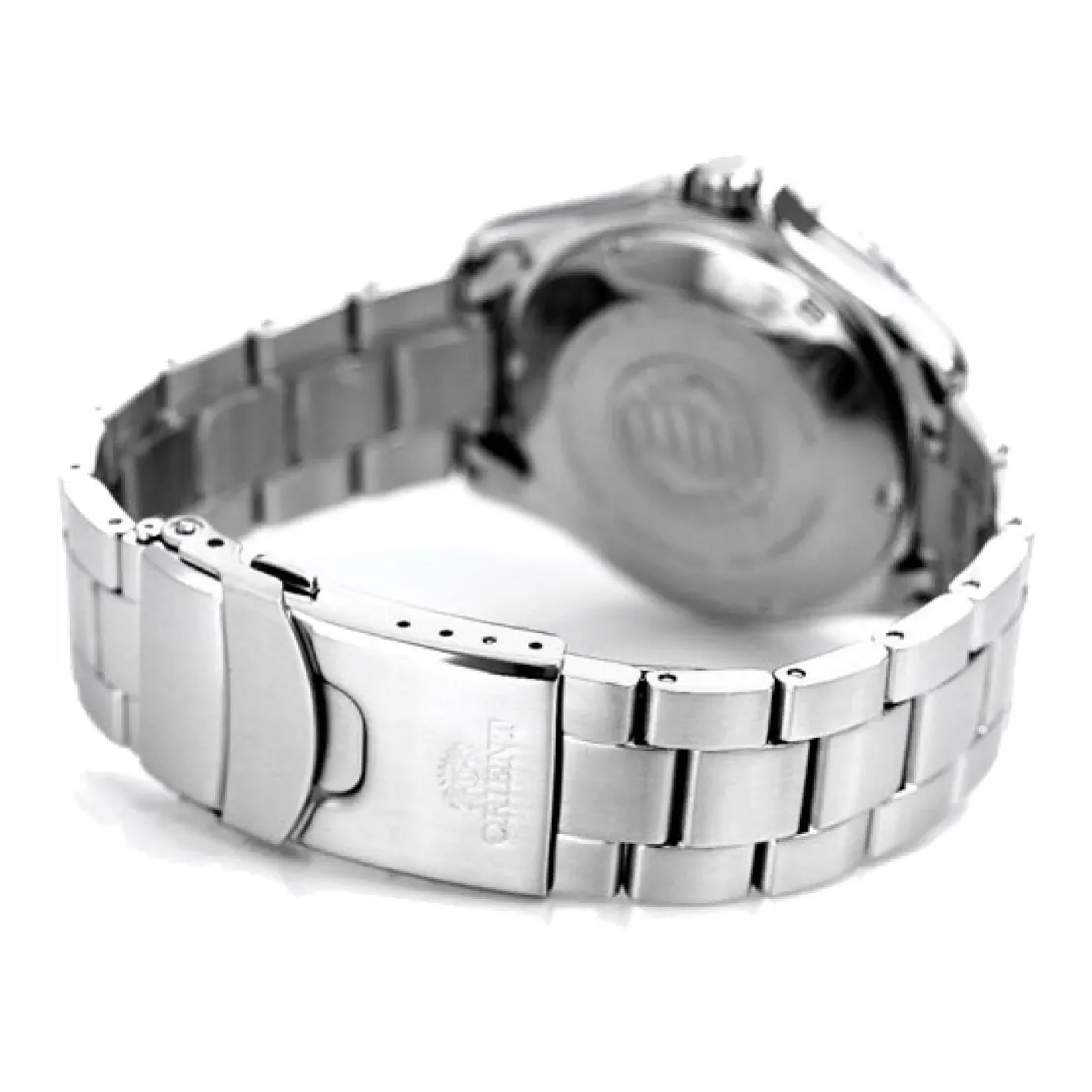 ORIENT RN-AA0002L - фото 3