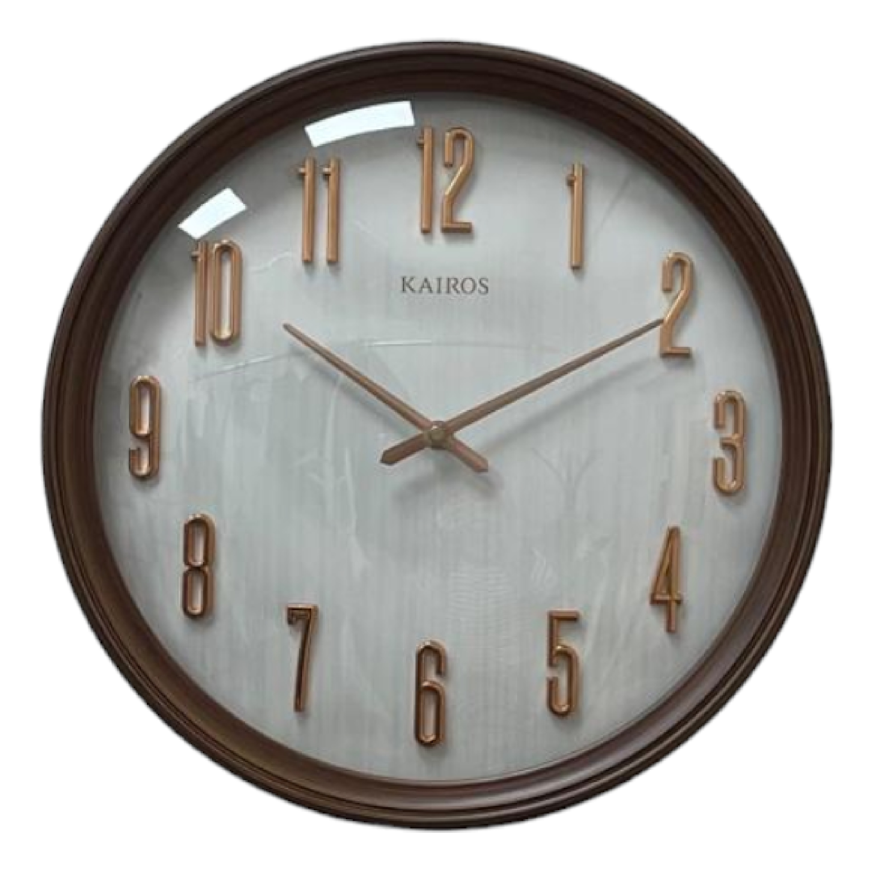 KAIROS RP3502 - KAIROS None None