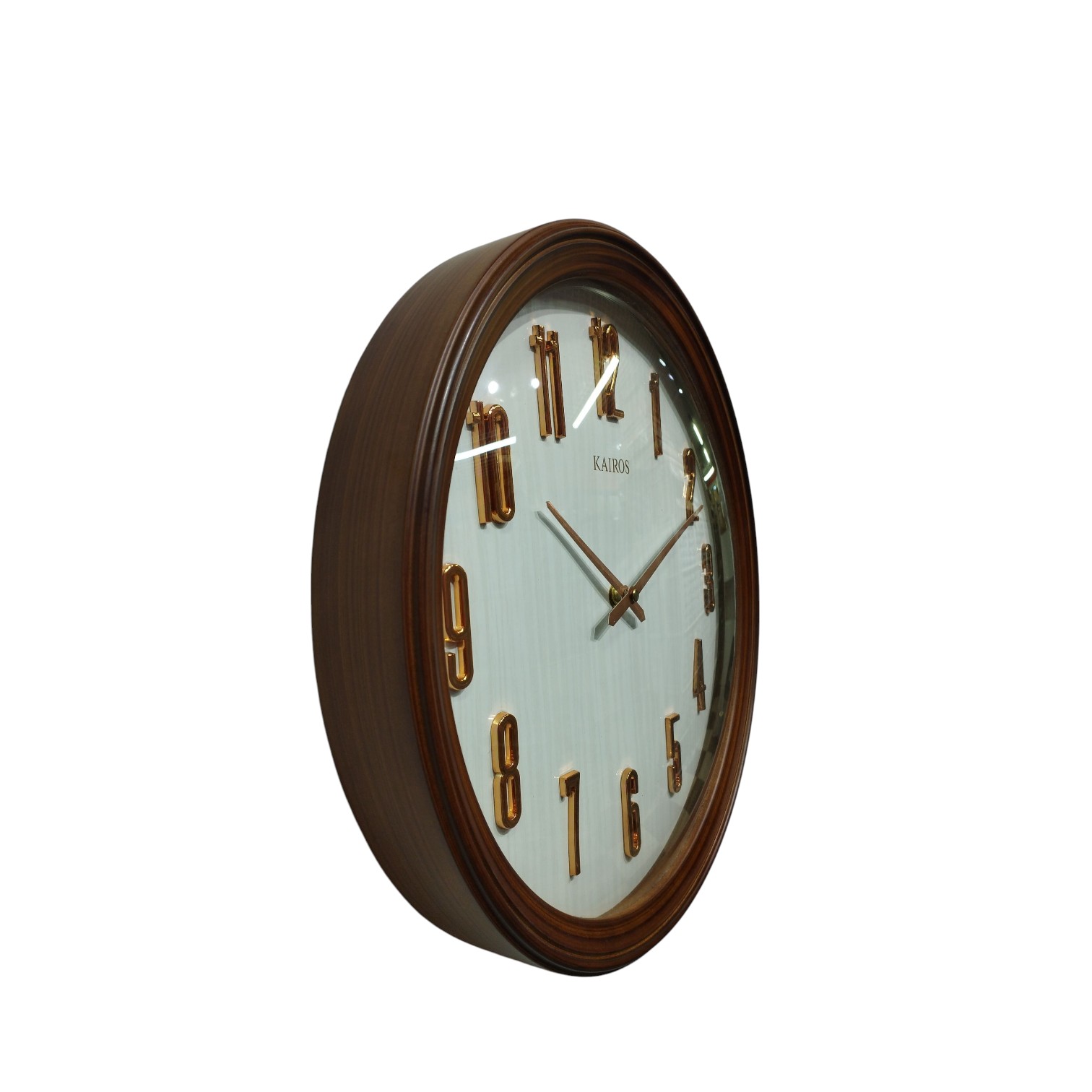 KAIROS RP3502 - фото 3