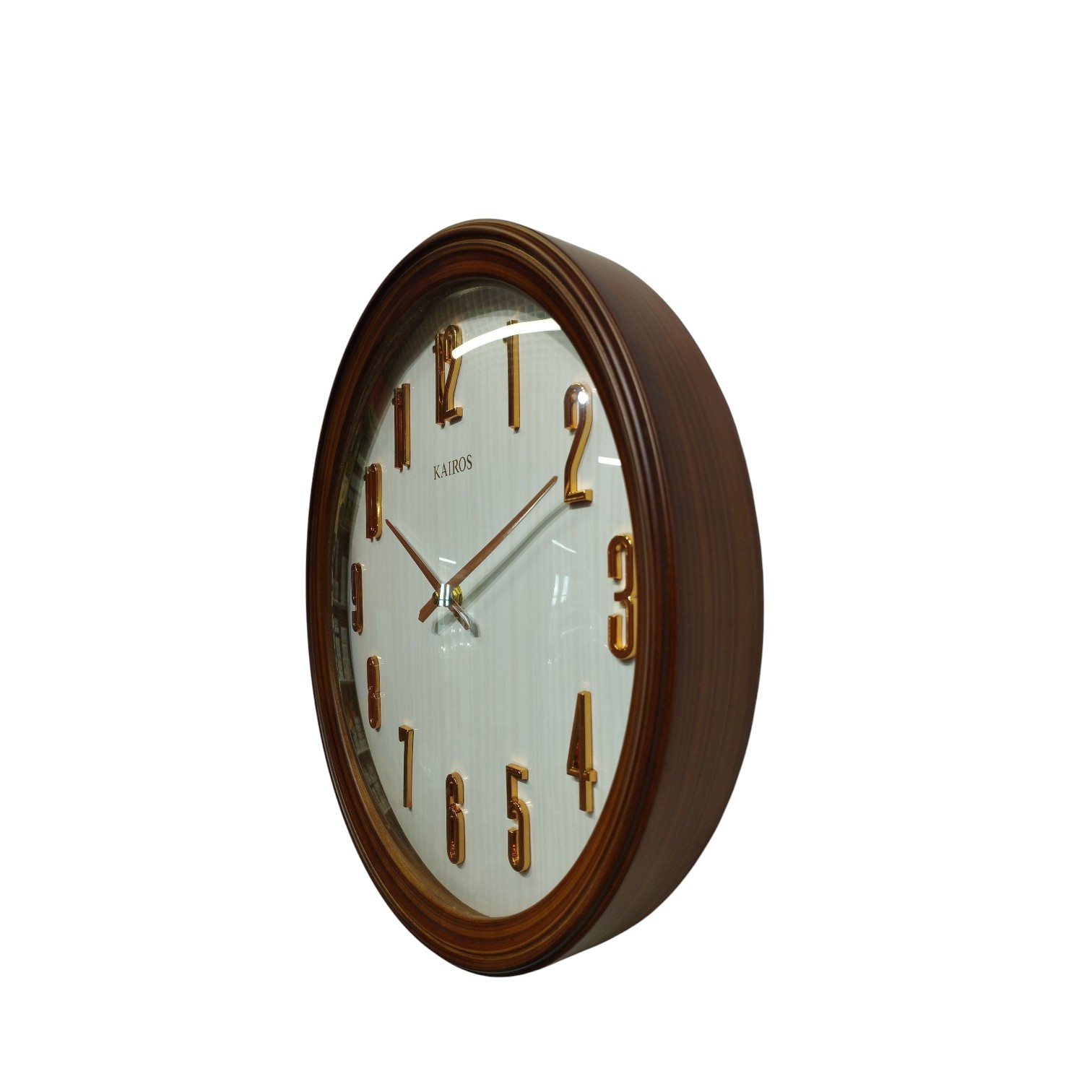 KAIROS RP3502 - фото 4