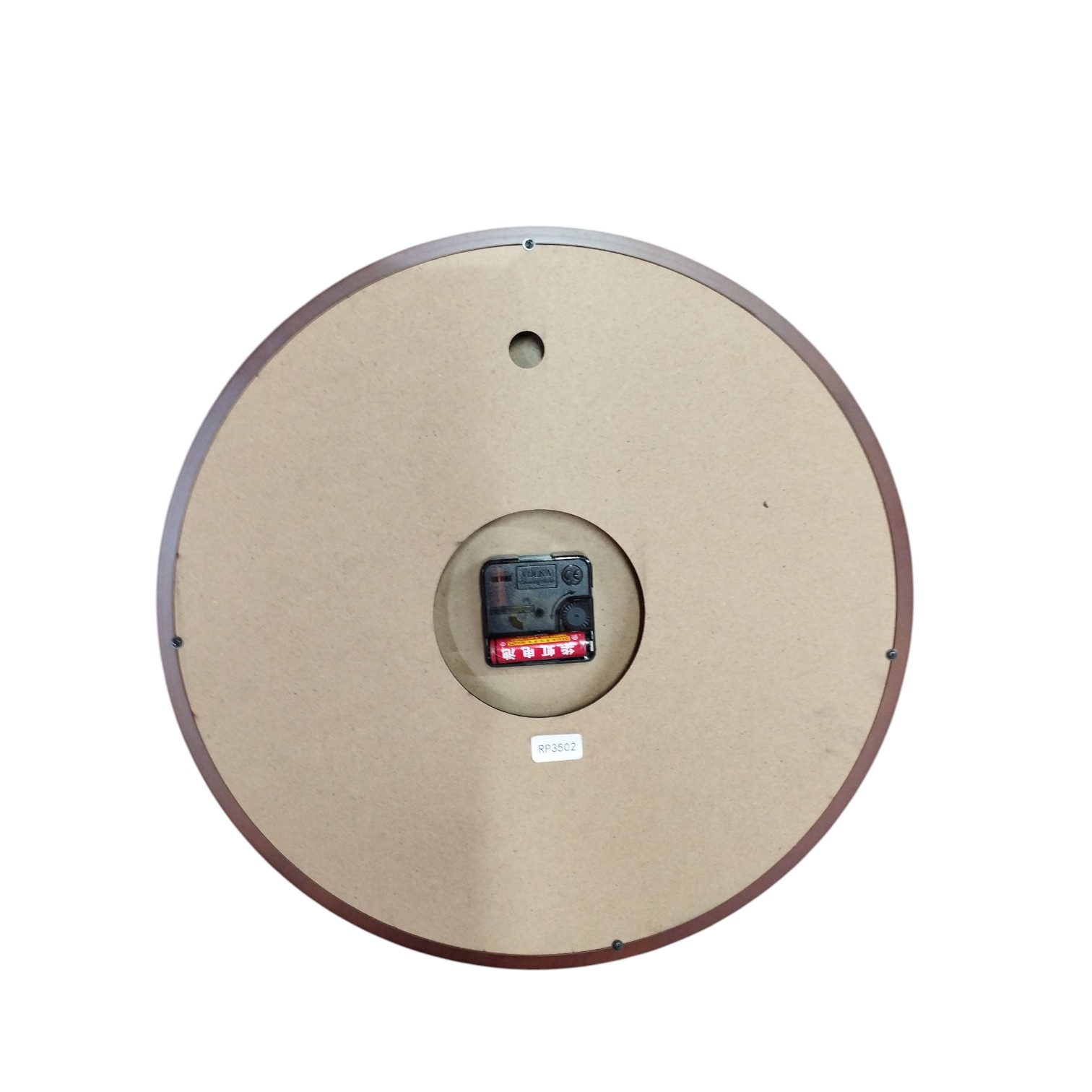 KAIROS RP3502 - фото 5