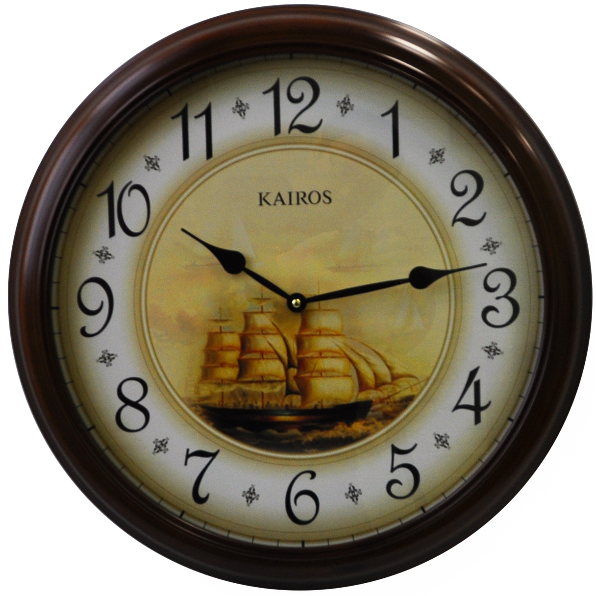 B&S RSK-512 - B_S None None