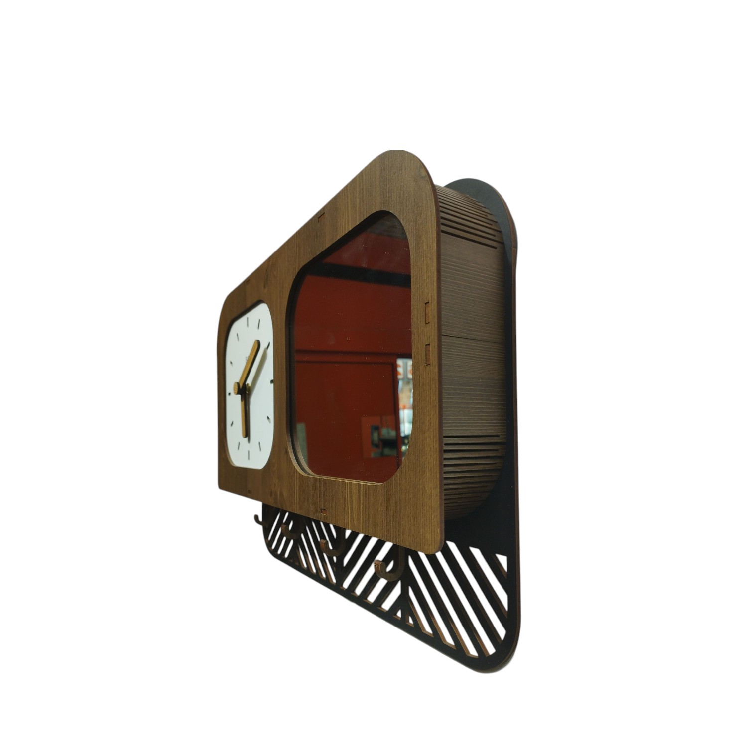 B&S RWC-004 - фото 4