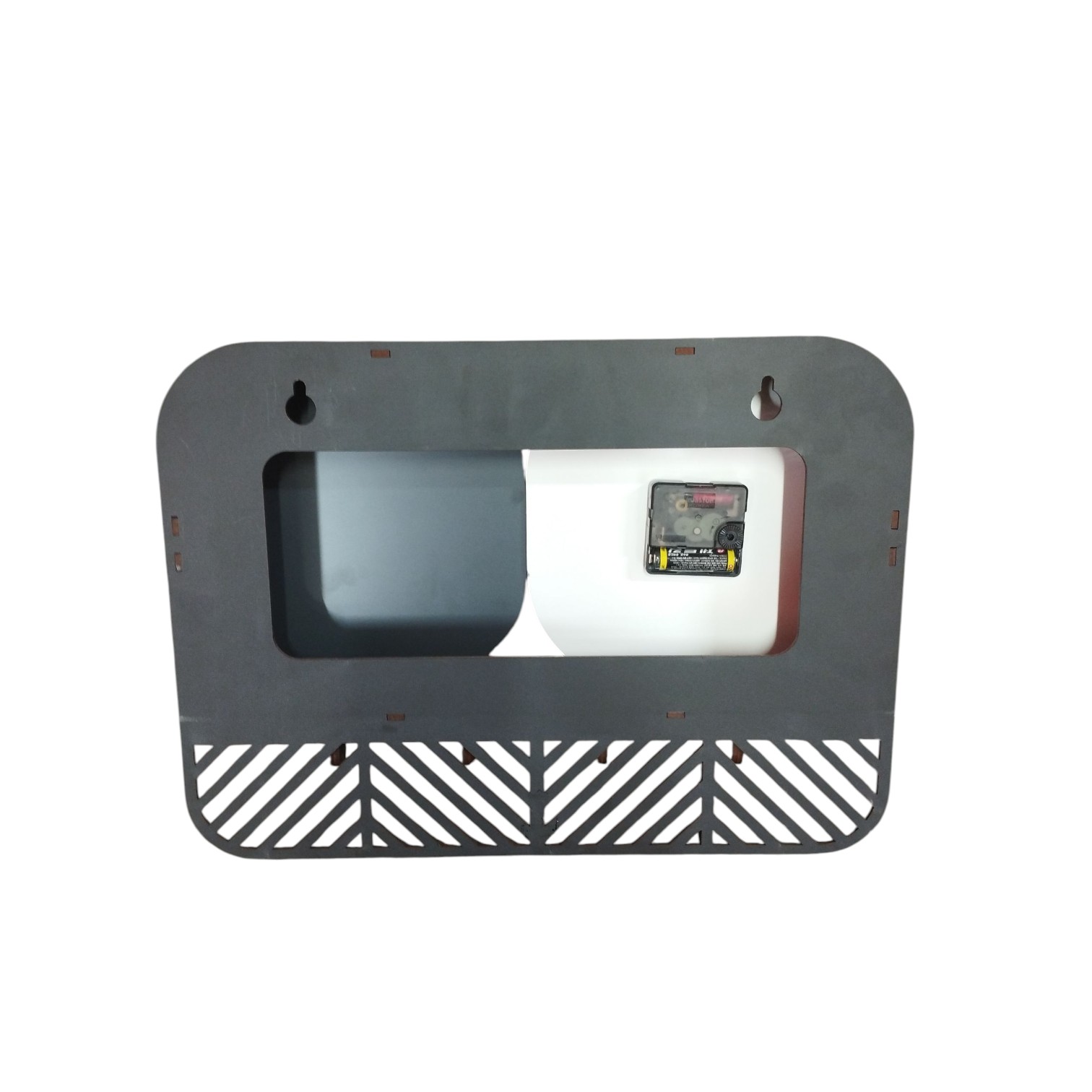 B&S RWC-004 - фото 5