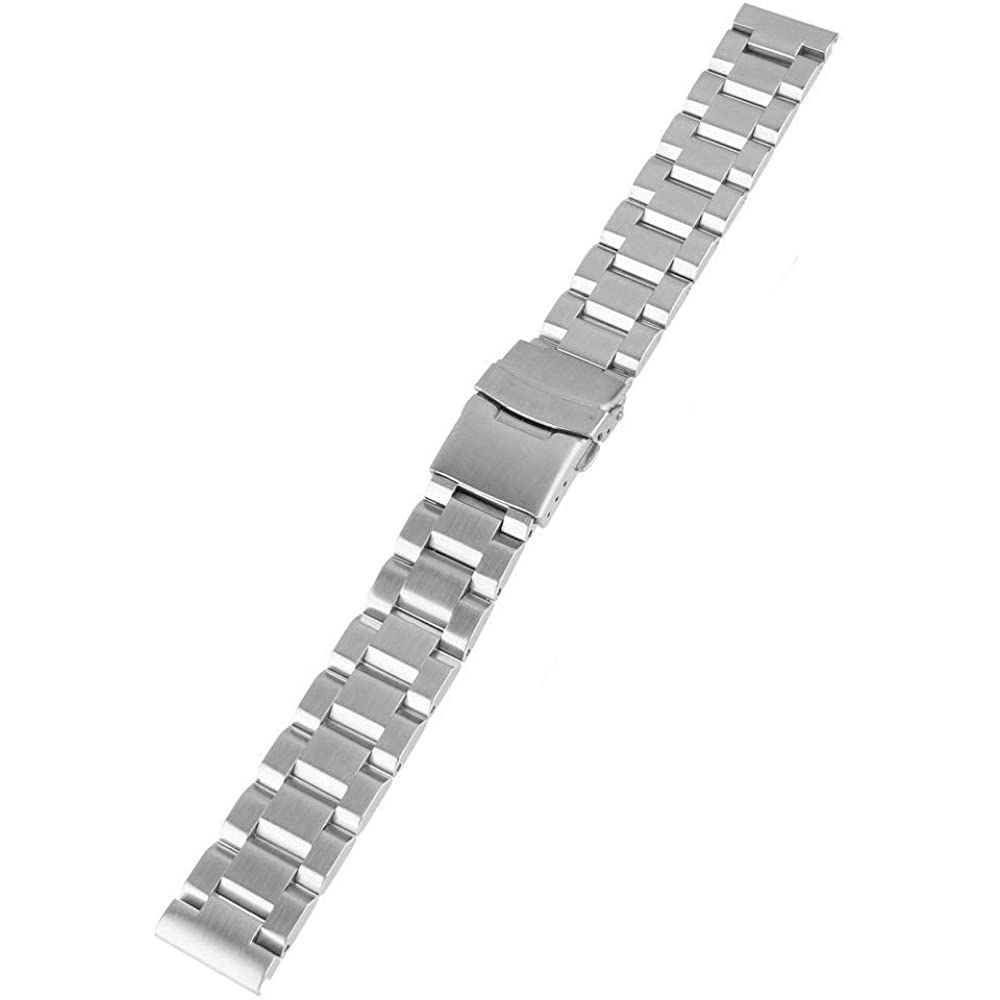 Браслет S1-20 - фото 2