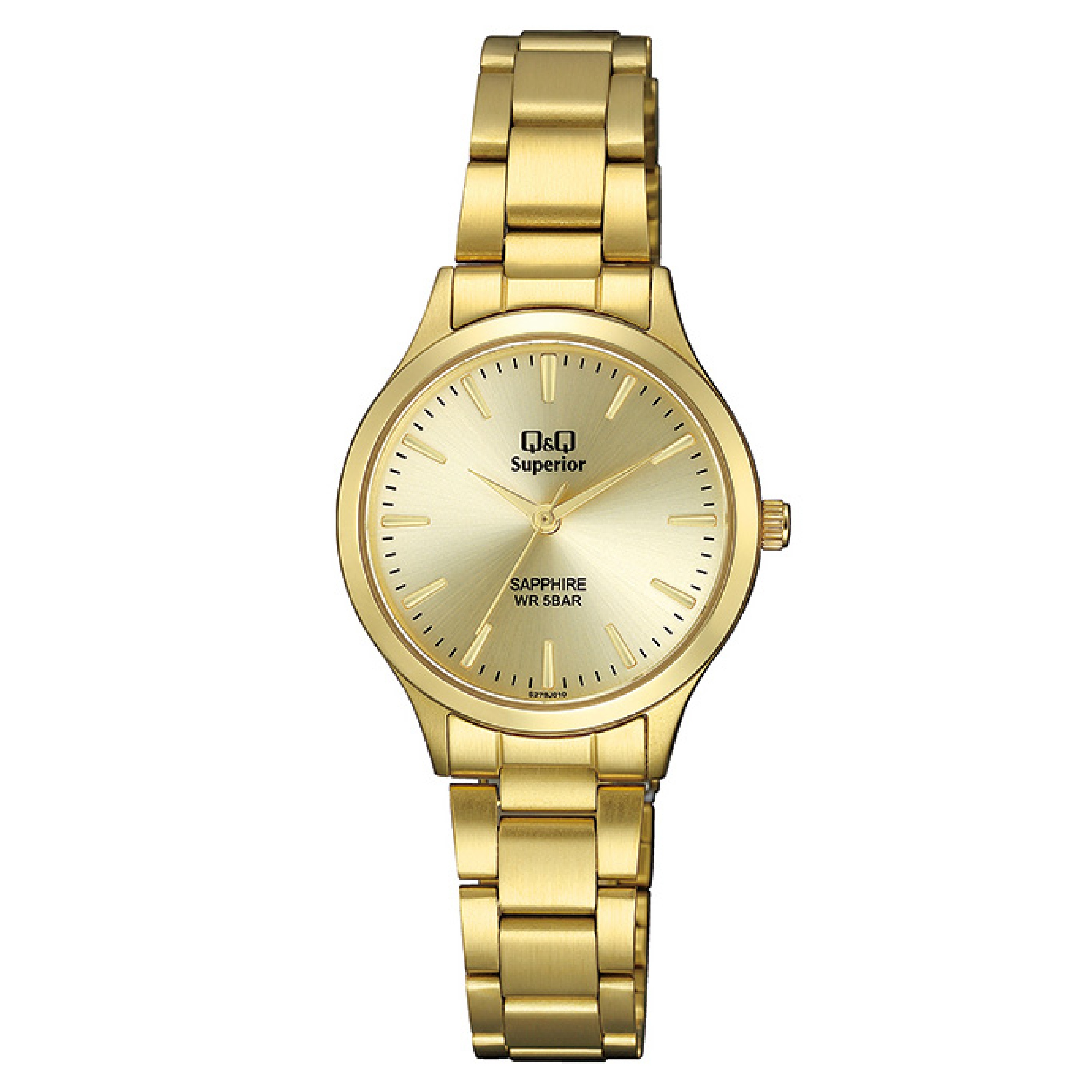 Q&Q S279-010 - Q&Q None None