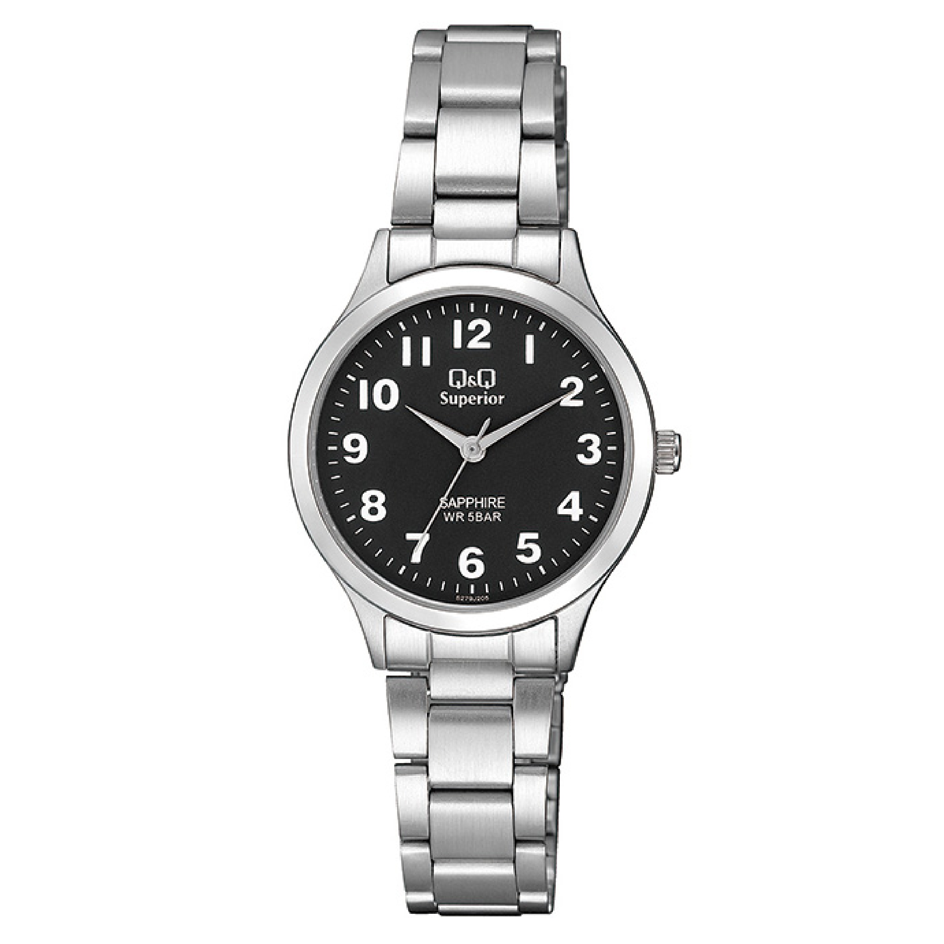 Q&Q S279-205 - Q&Q None None