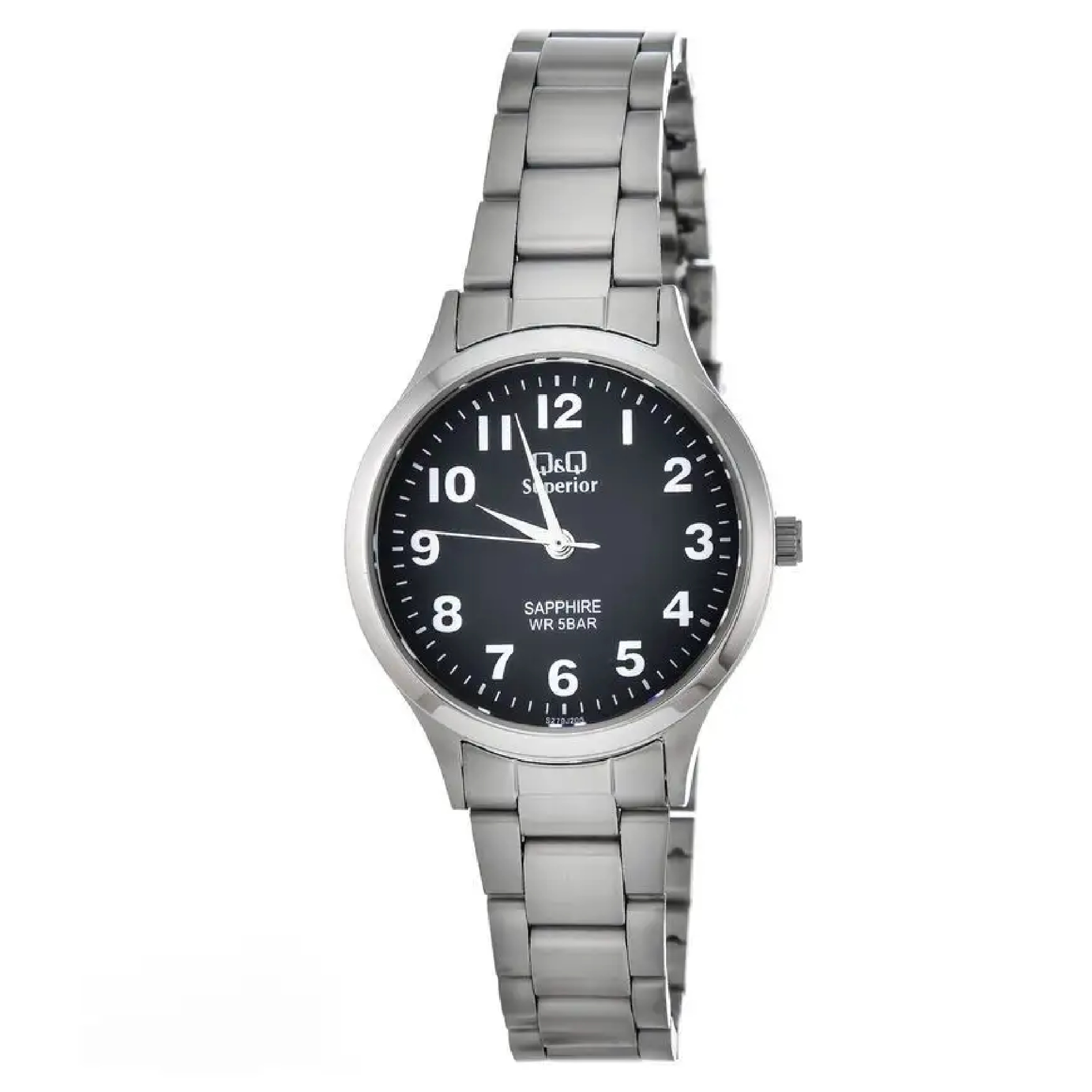 Q&Q S279-205 - фото 2