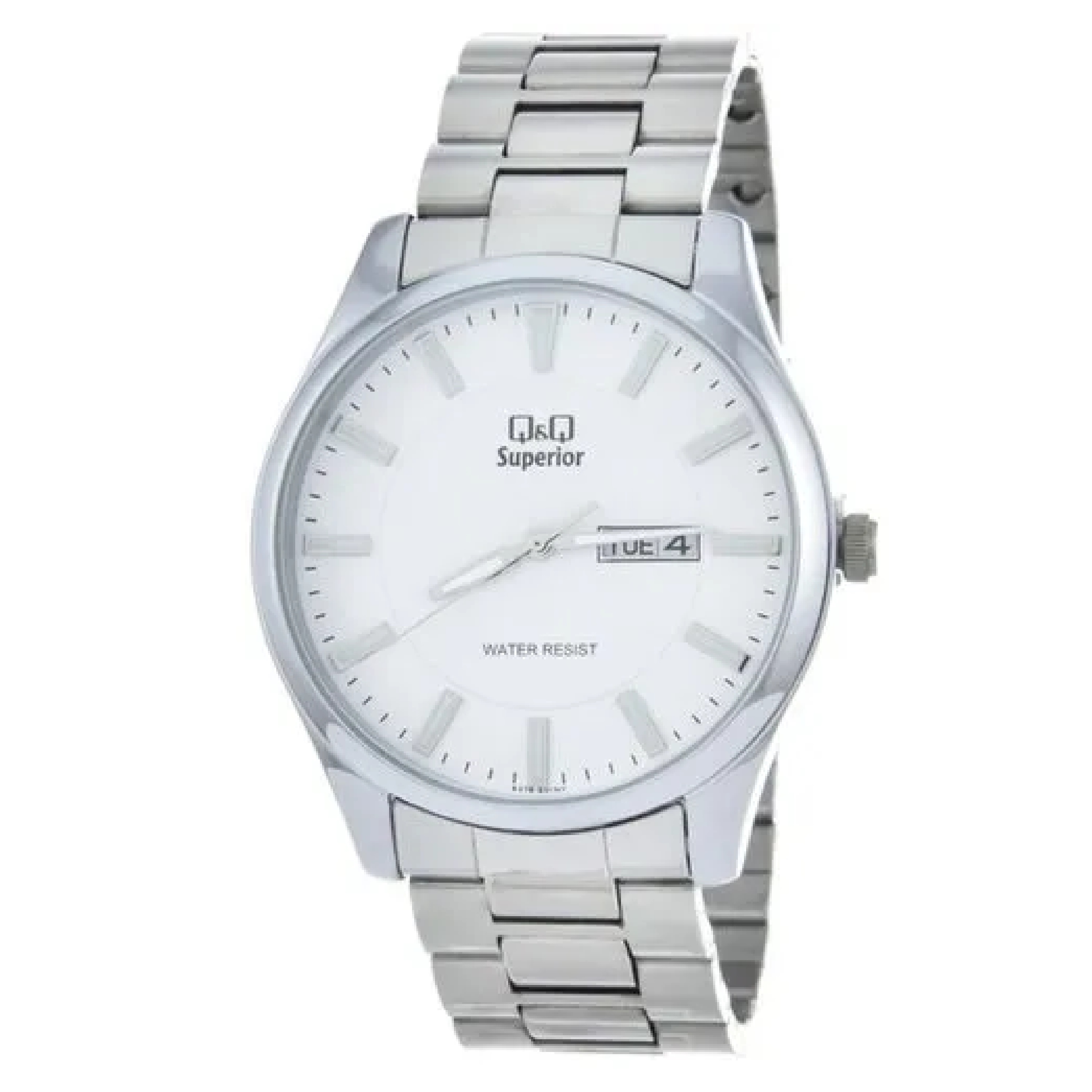 Q&Q S376-200 - Q&Q None None