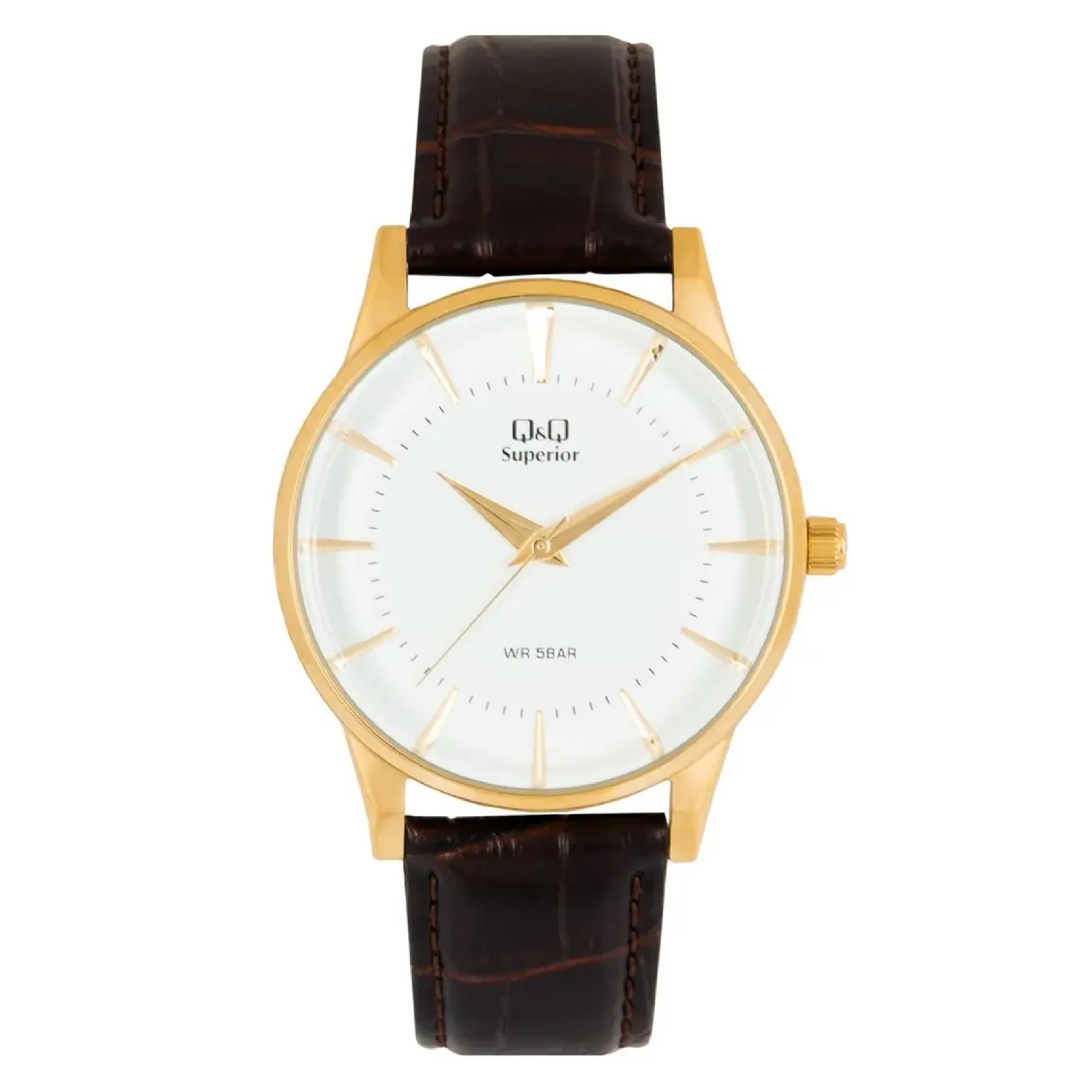 Q&Q S398-101 - Q&Q None None