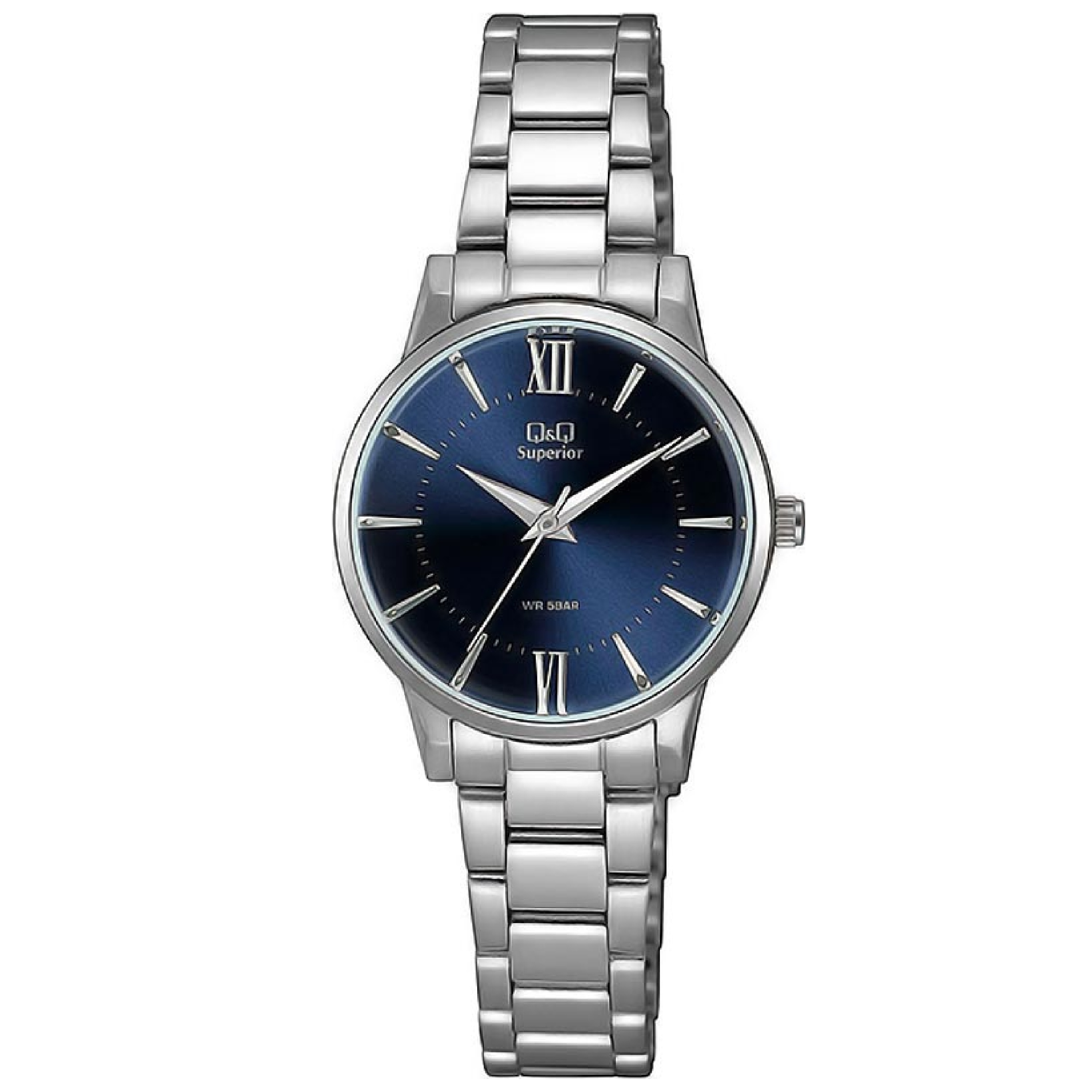 Q&Q S399-212 - Q&Q None None