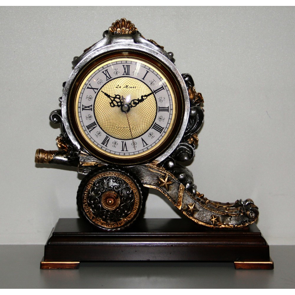 LA MINOR S656M - LA MINOR None None