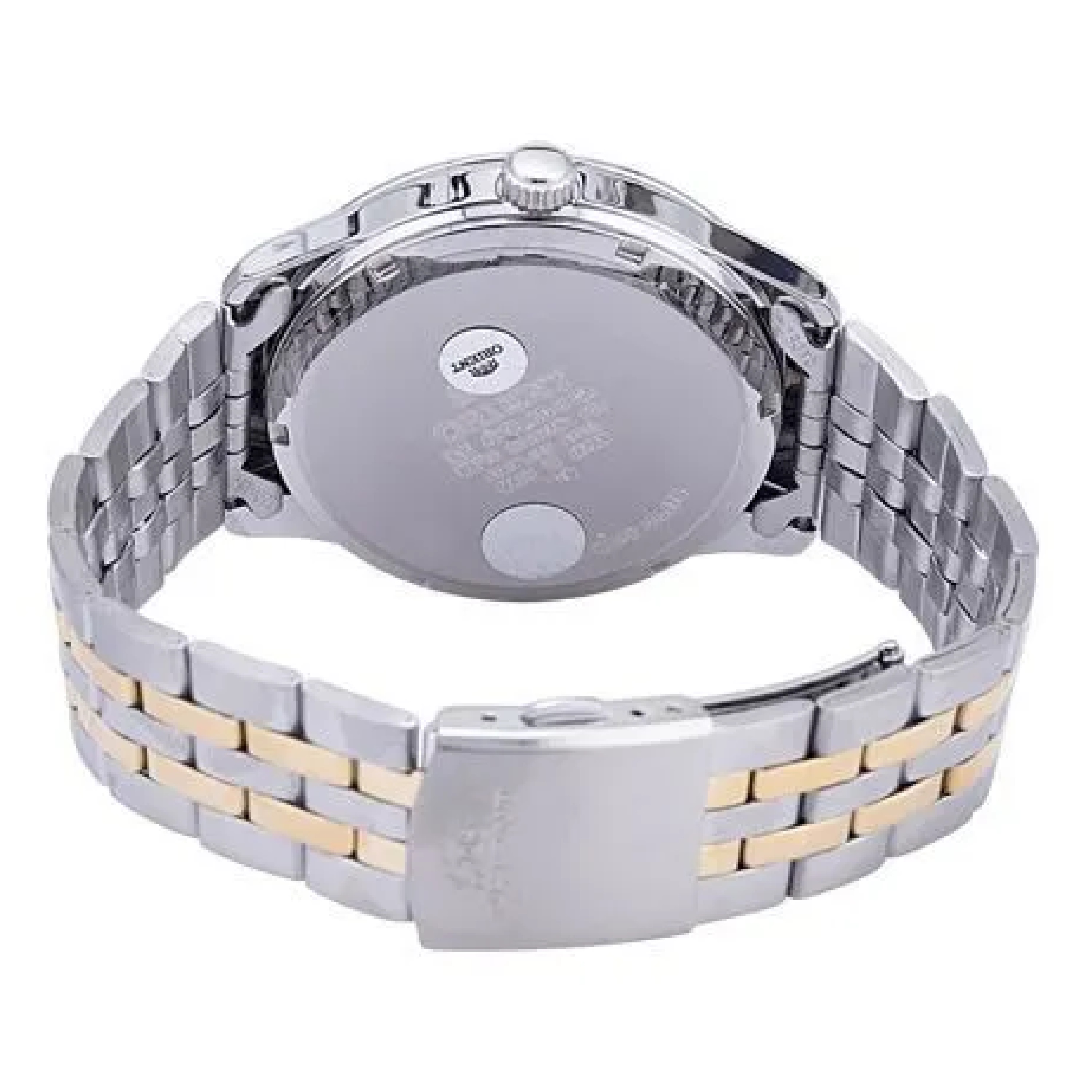 ORIENT SAB0B005B - фото 3