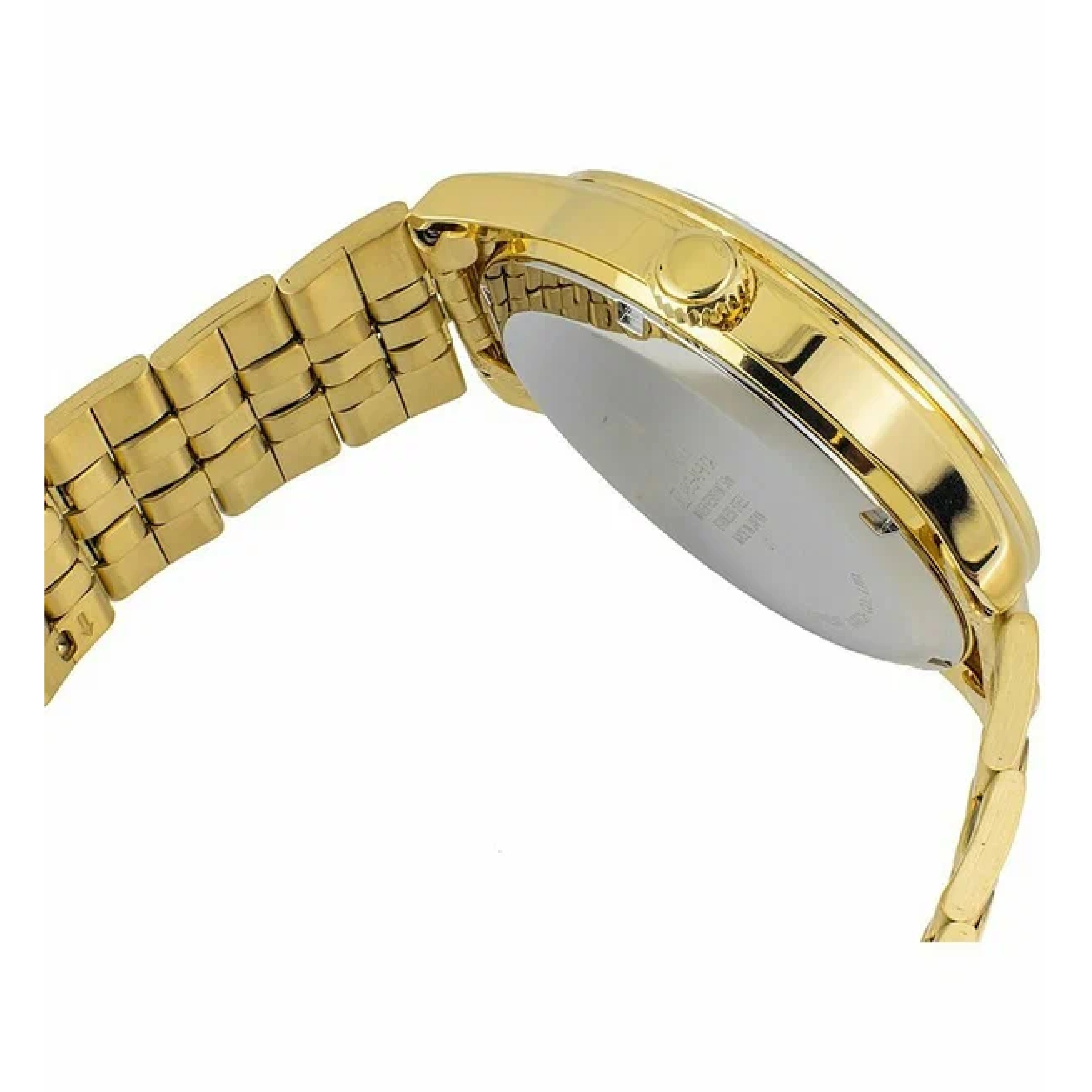 ORIENT SAB0B007C - фото 2