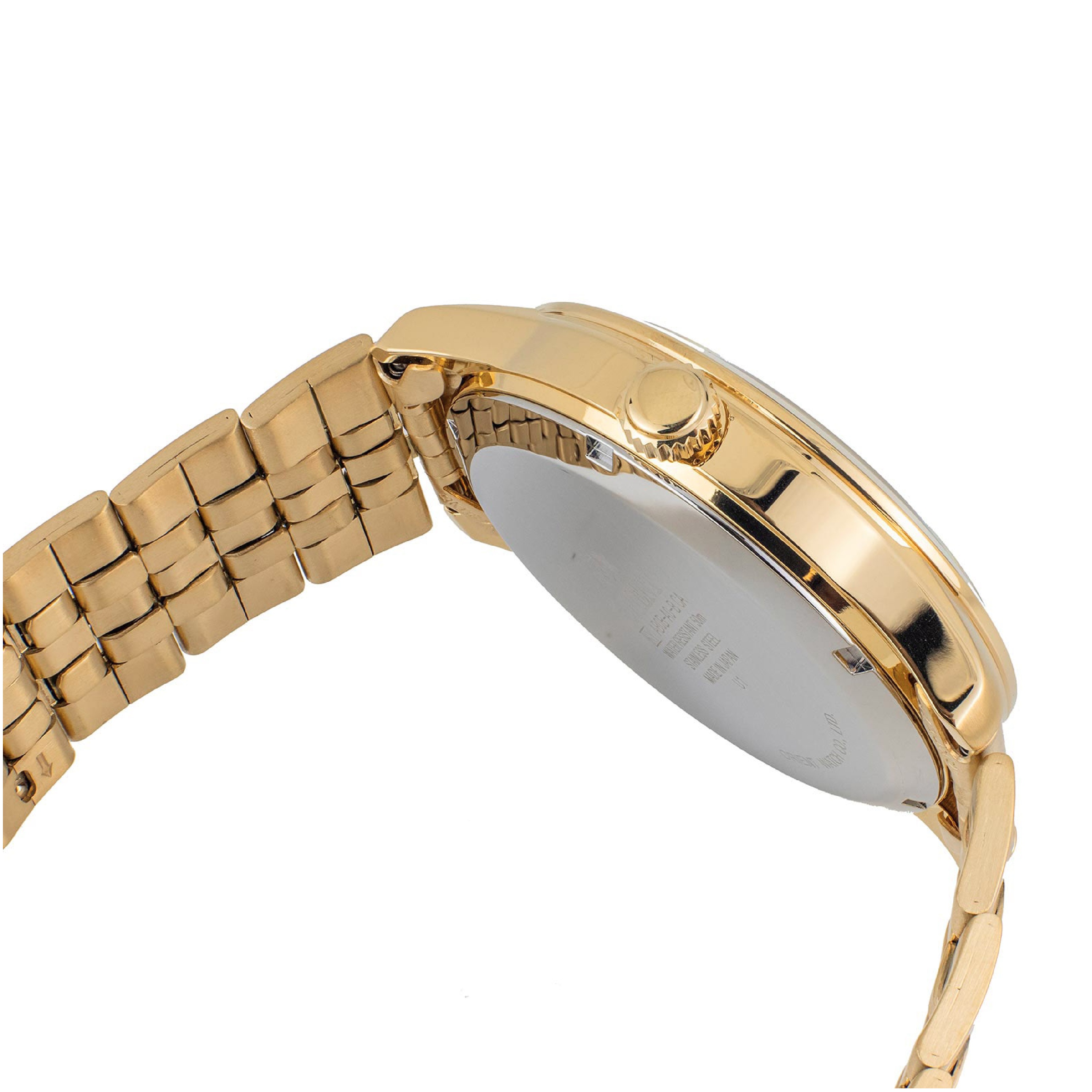 ORIENT SAB0B007W - фото 2