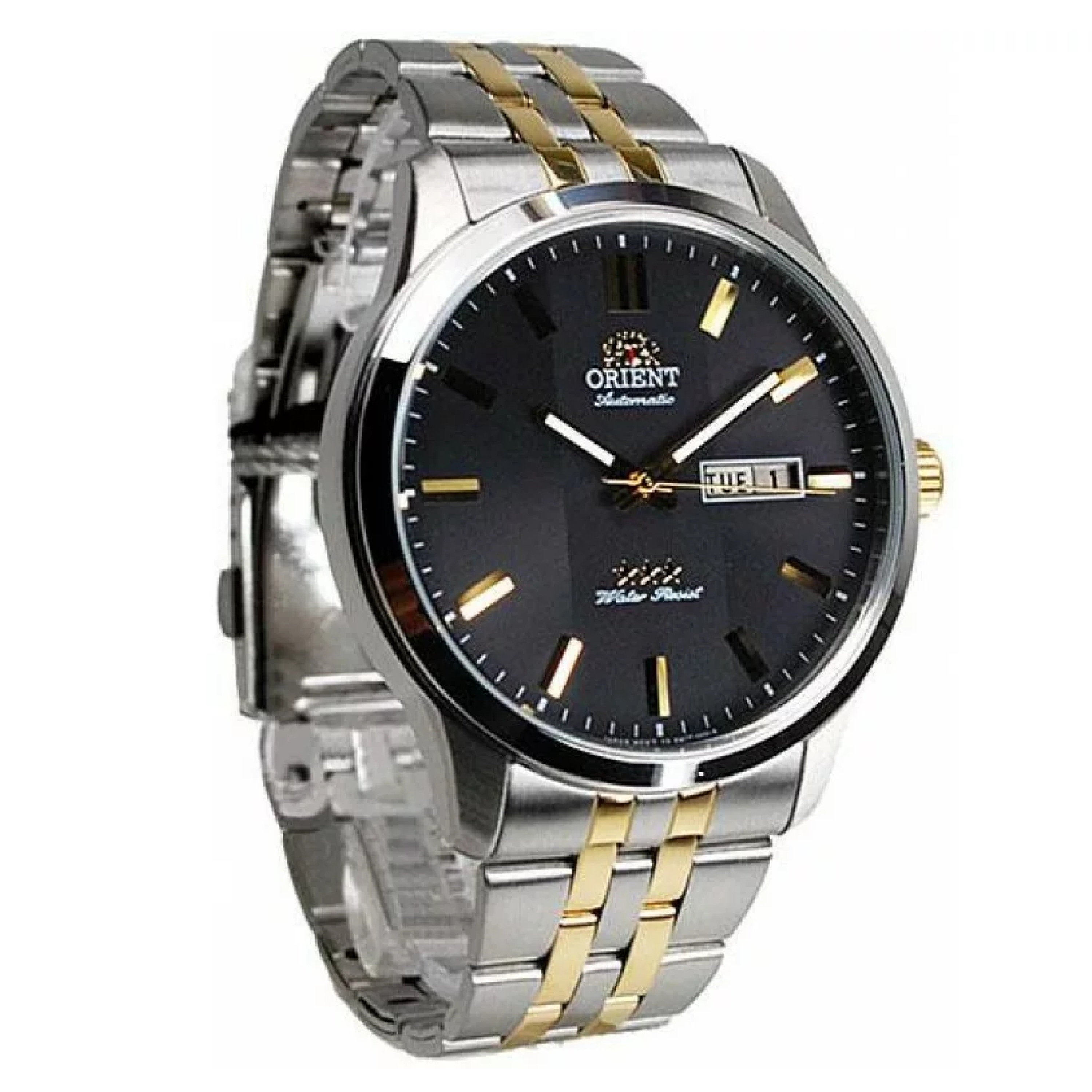 ORIENT SAB0B008B - фото 2