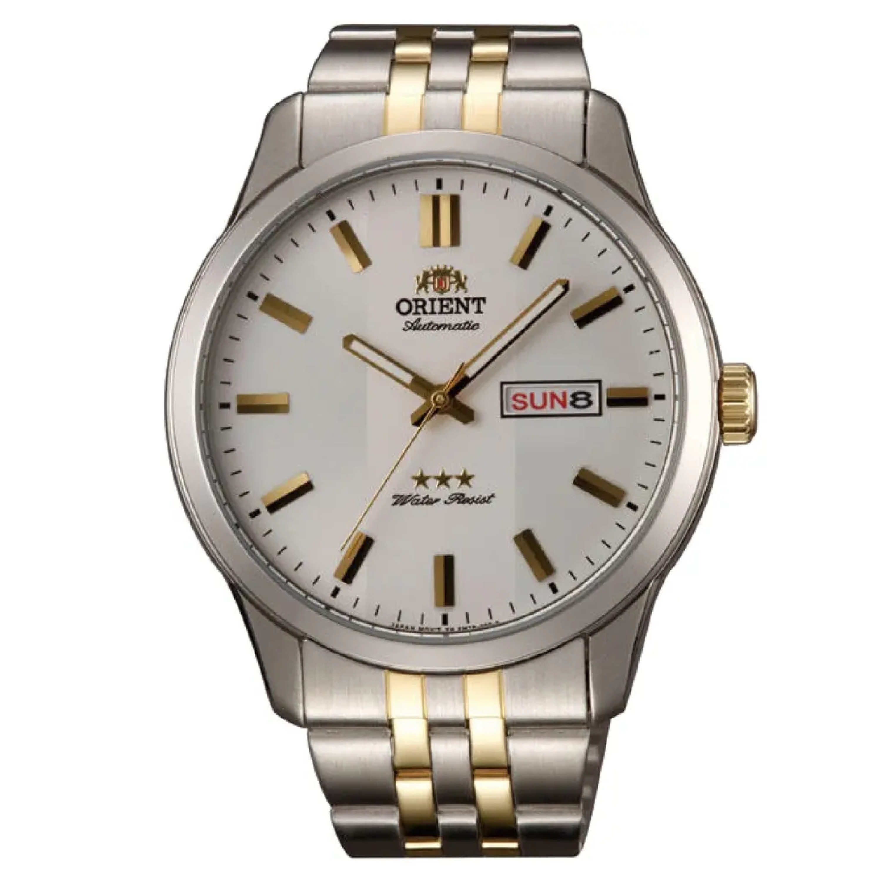ORIENT SAB0B008W - фото 2