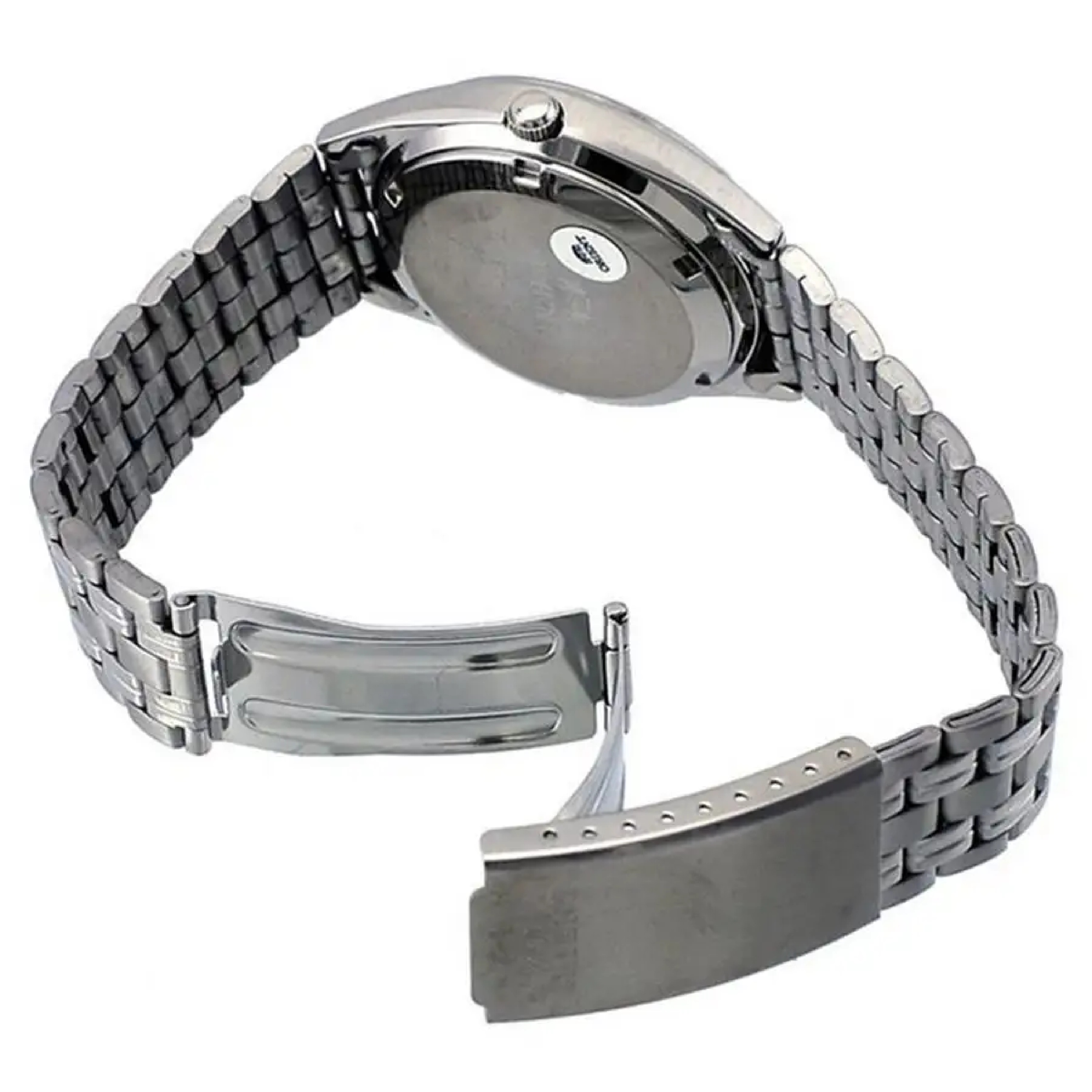 ORIENT SAB0B009W - фото 2