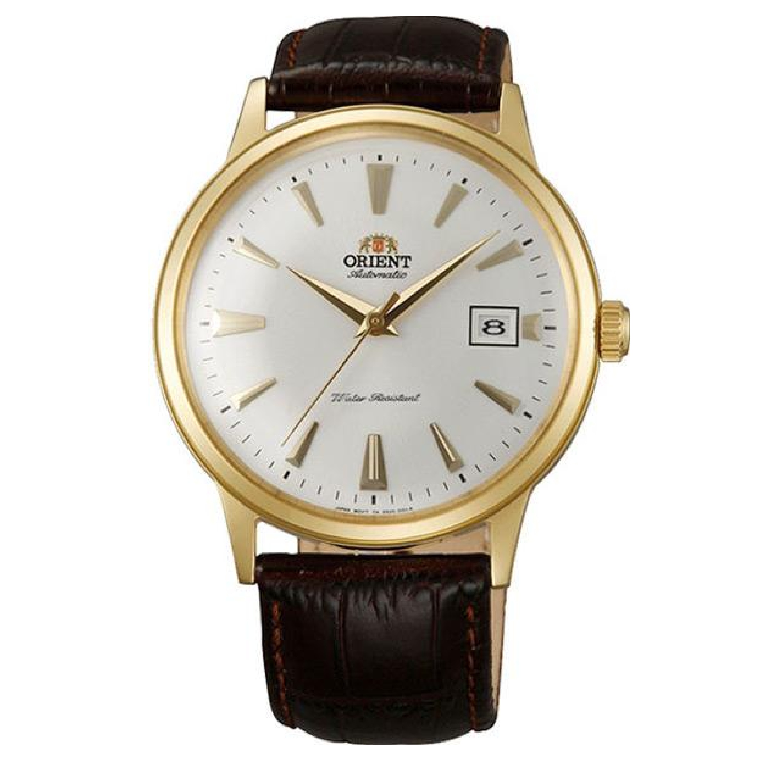 ORIENT SAC00003W - ORIENT None None