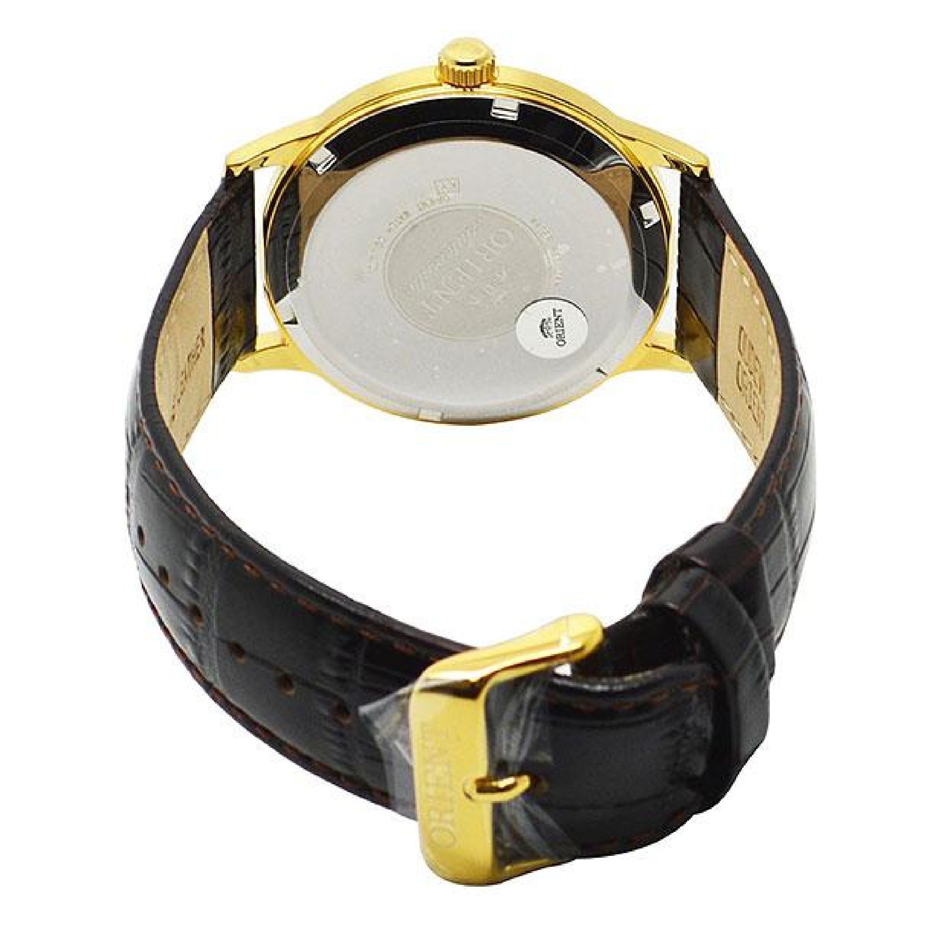 ORIENT SAC00003W - фото 3