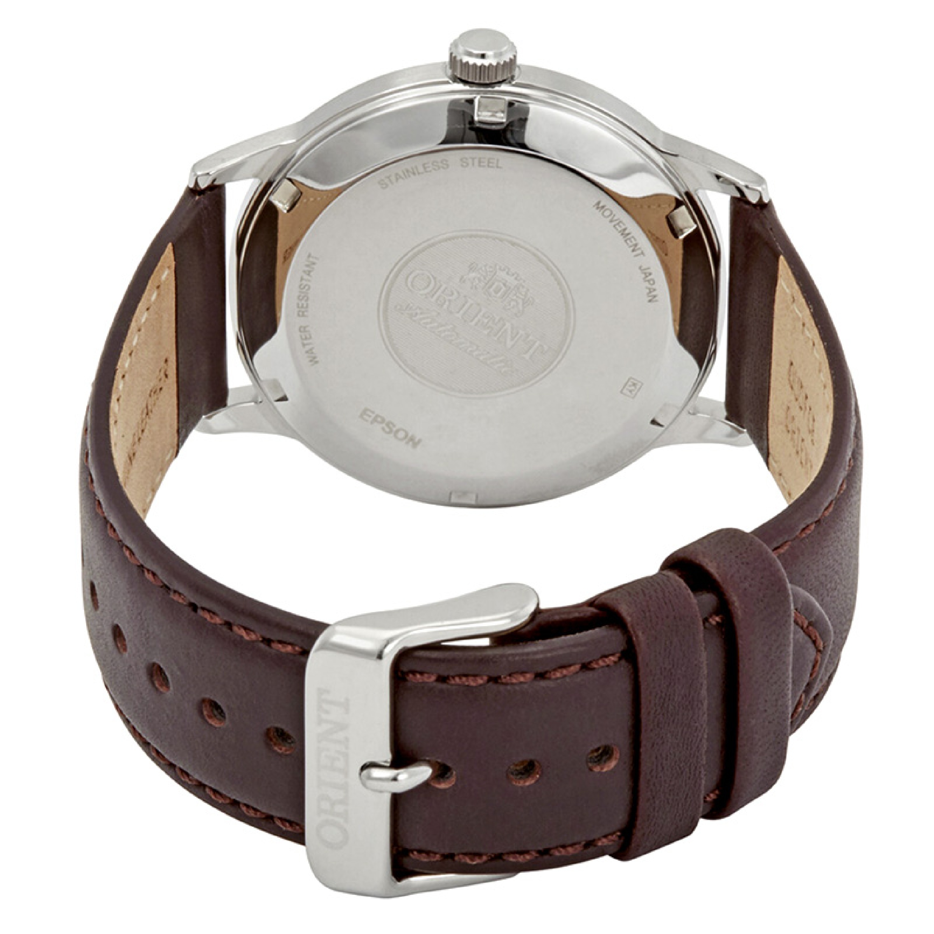 ORIENT SAC0000EW - фото 3