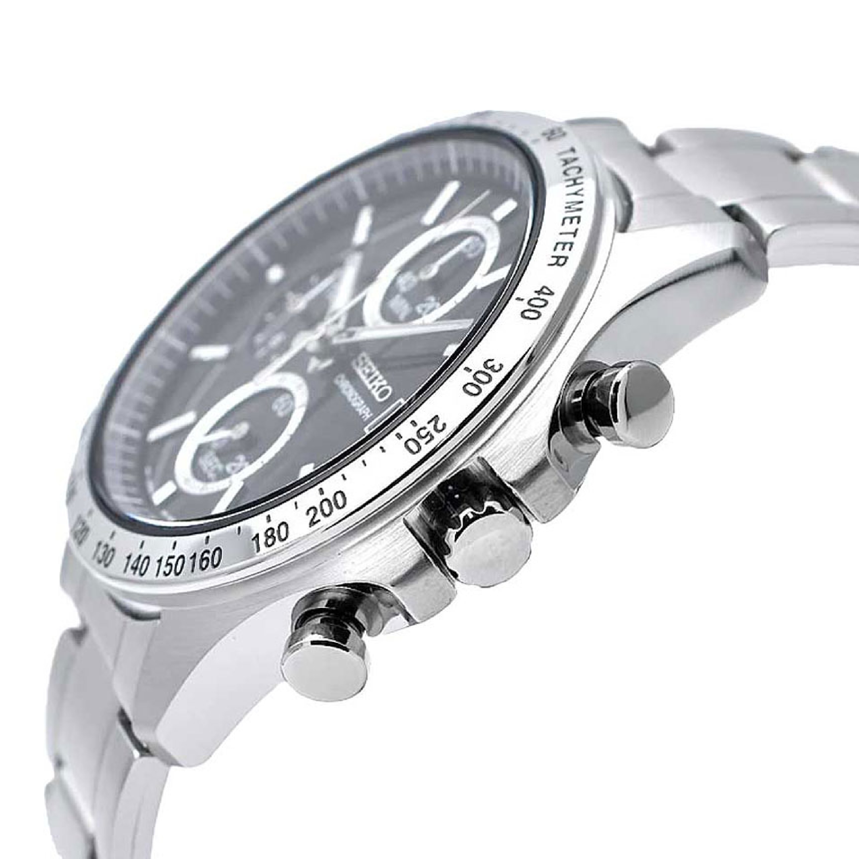 SEIKO SBTR005 - фото 2