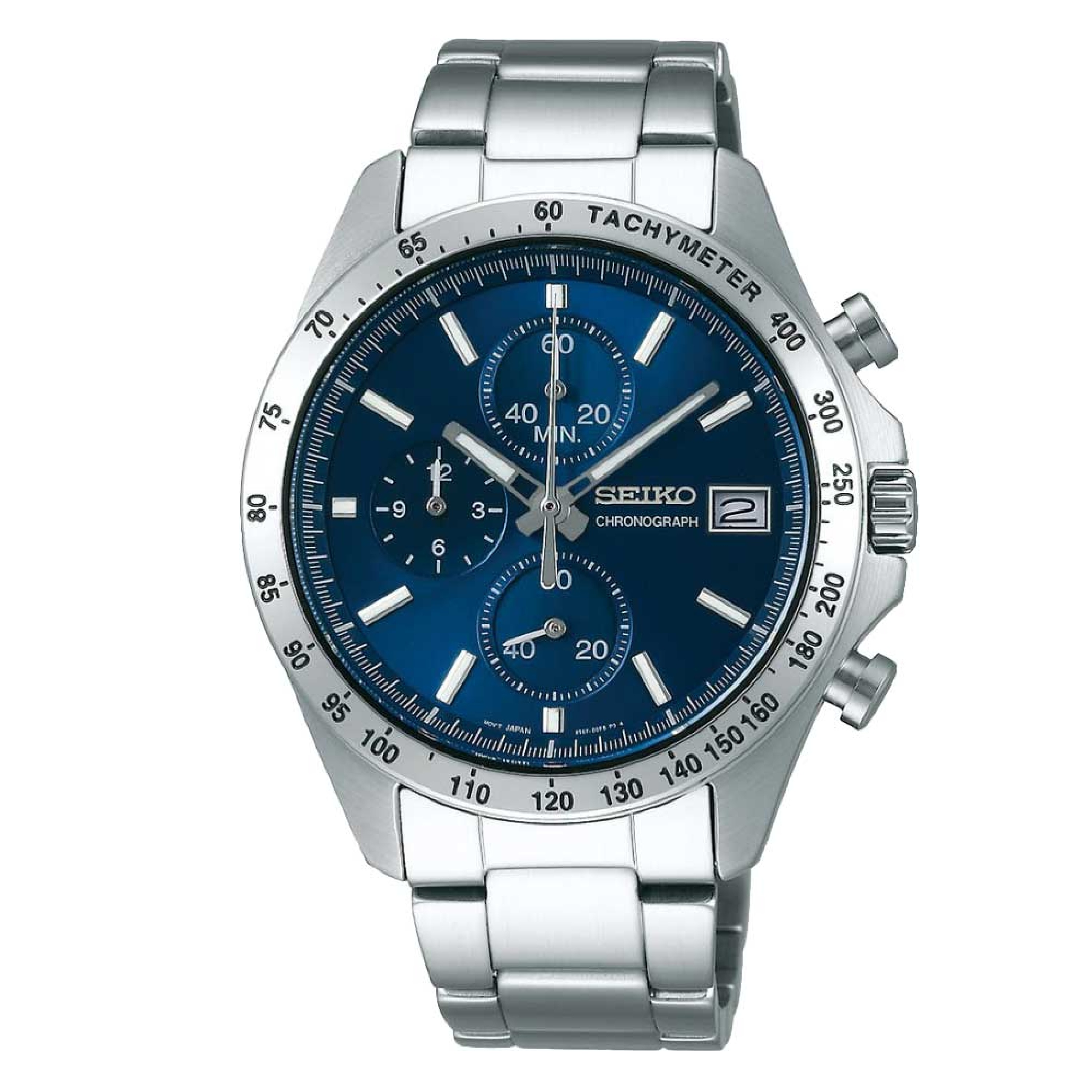 SEIKO SBTR023 - SEIKO None None