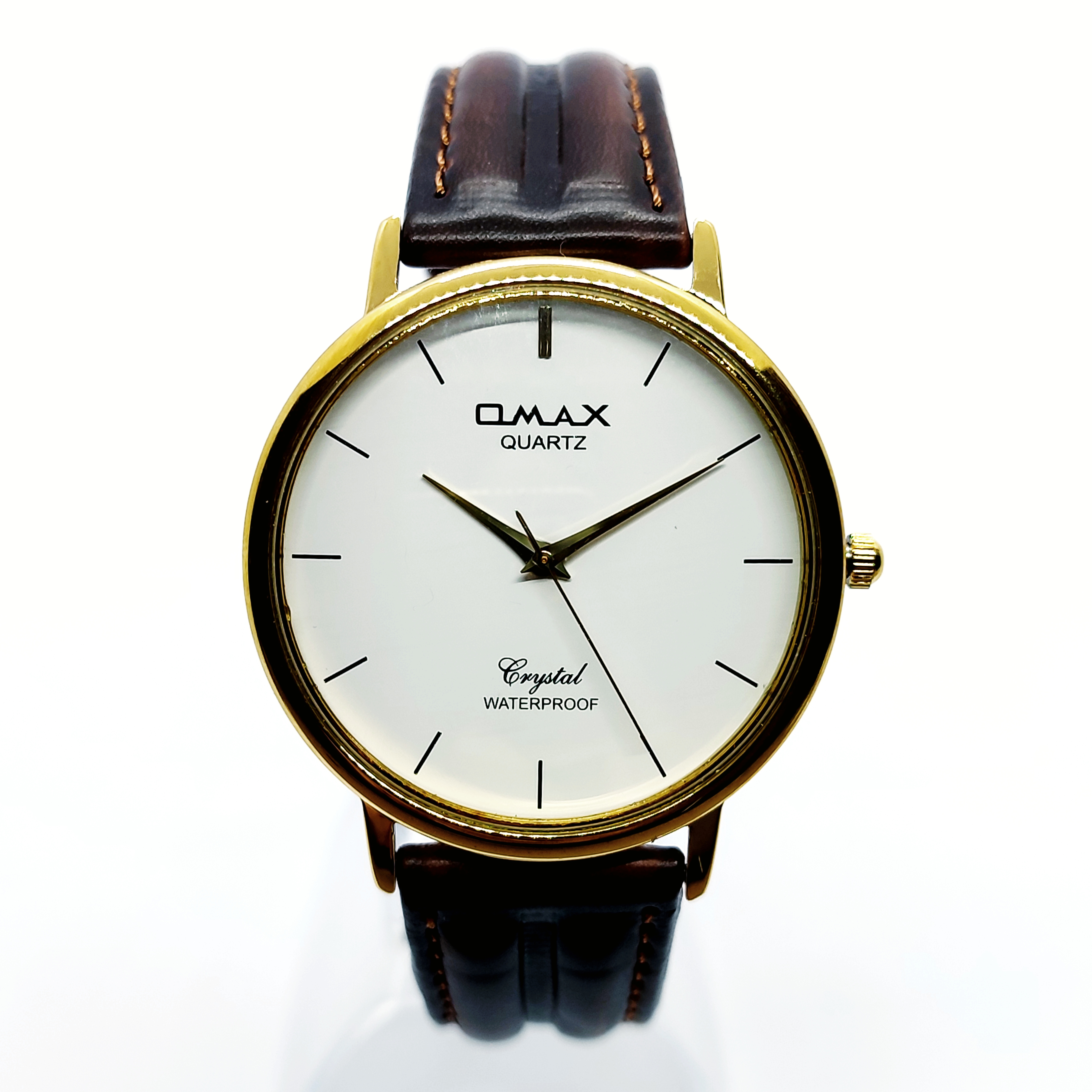 OMAX SC7491(белые) - OMAX None None