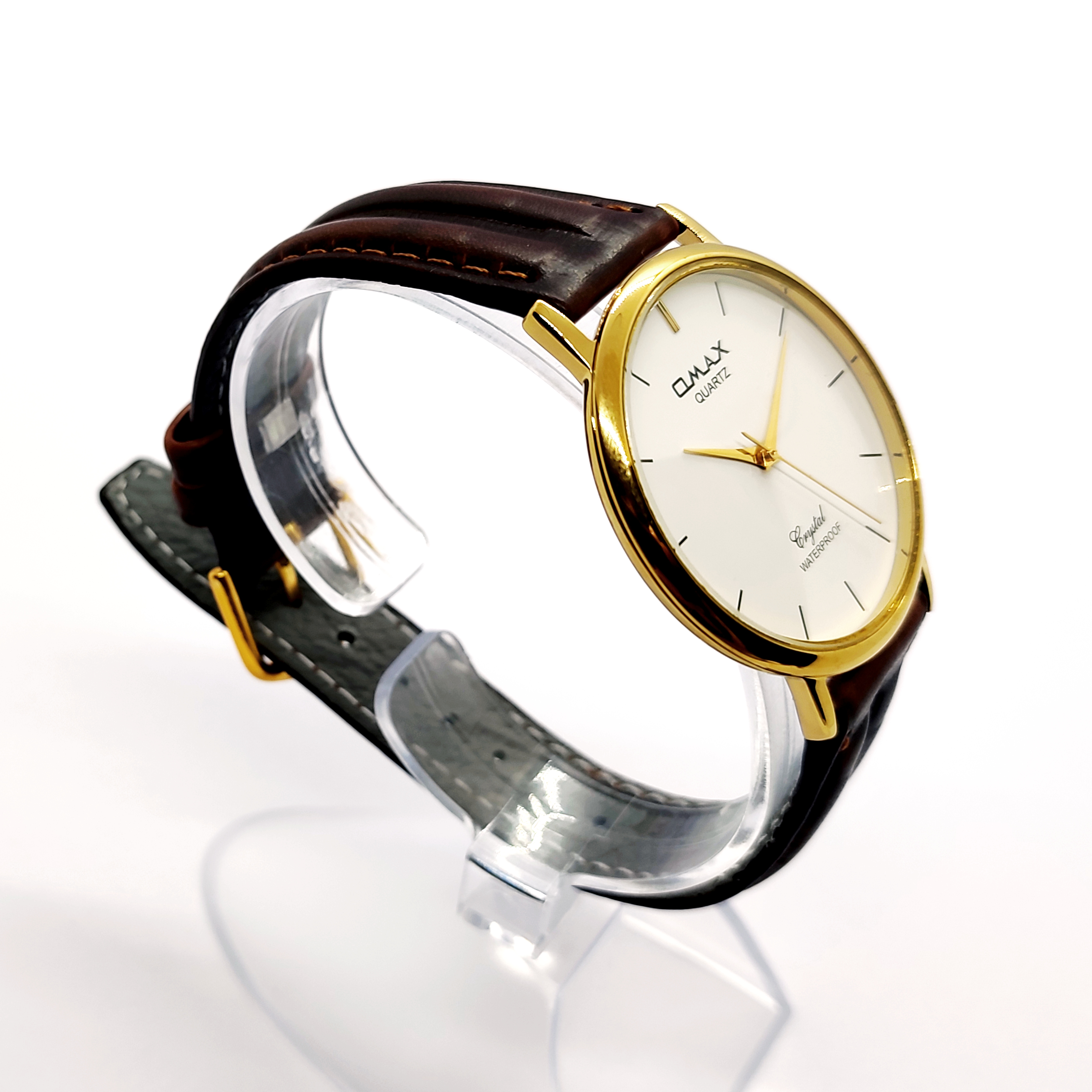 OMAX SC7491(белые) - фото 2