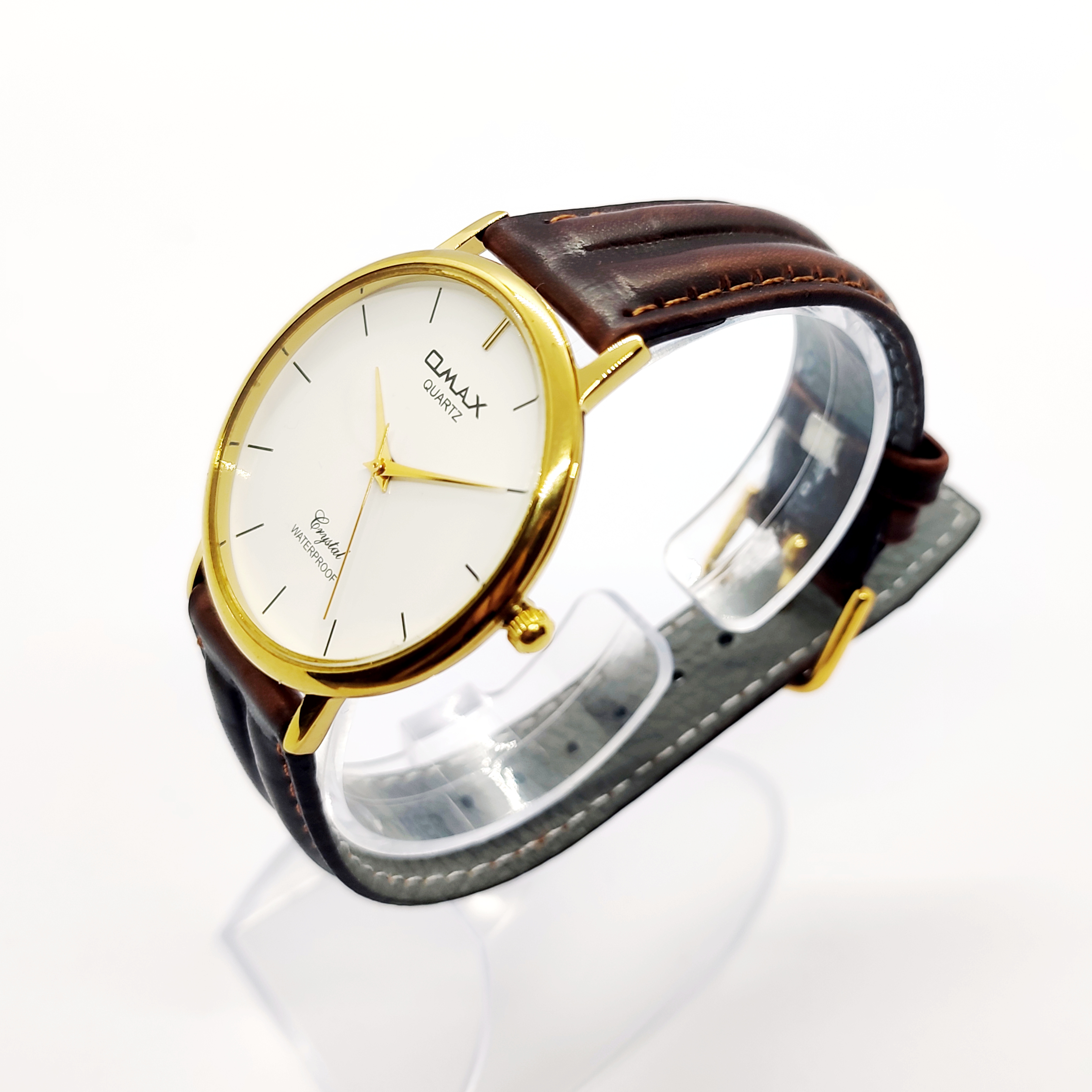 OMAX SC7491(белые) - фото 3