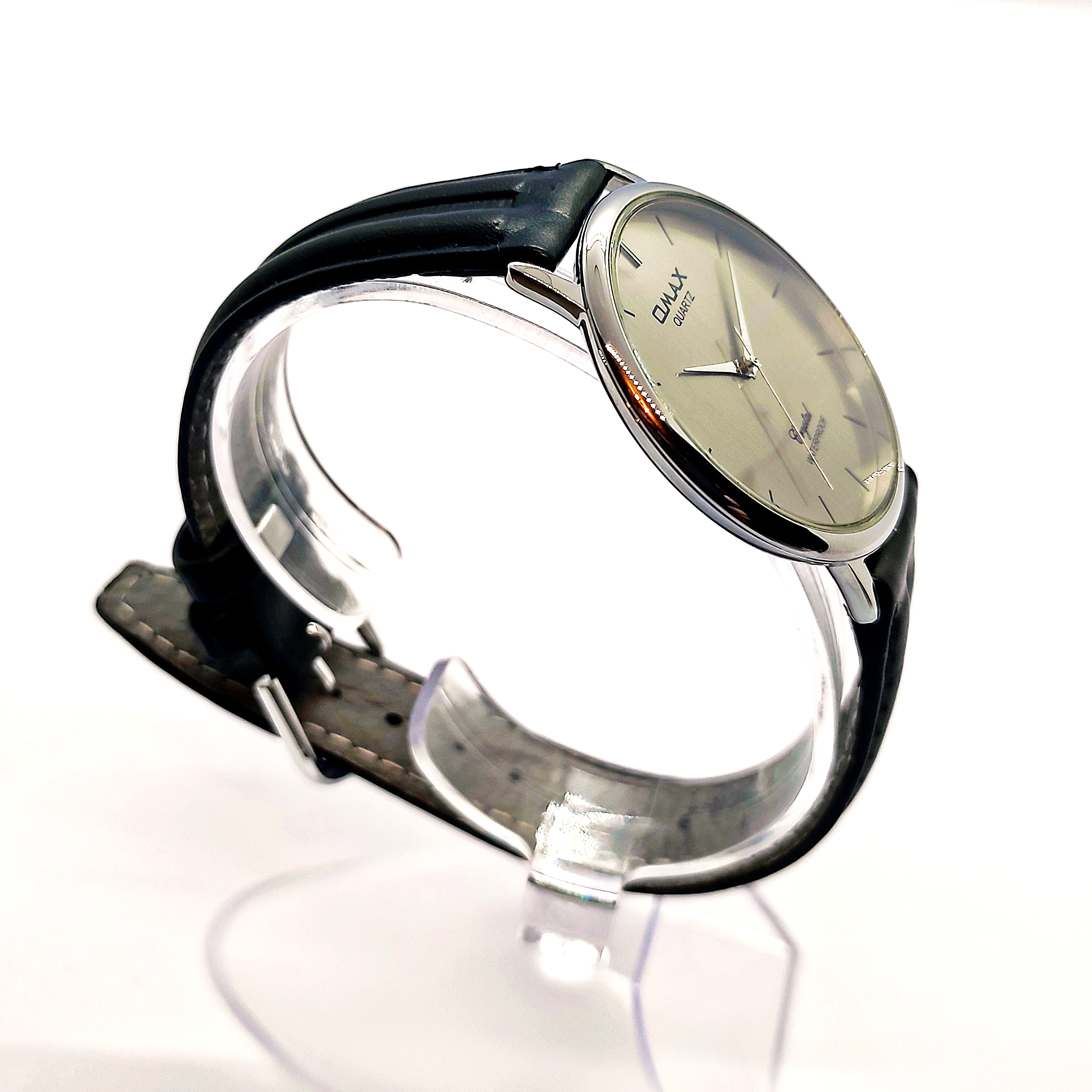 OMAX SC7491(серые) - фото 2