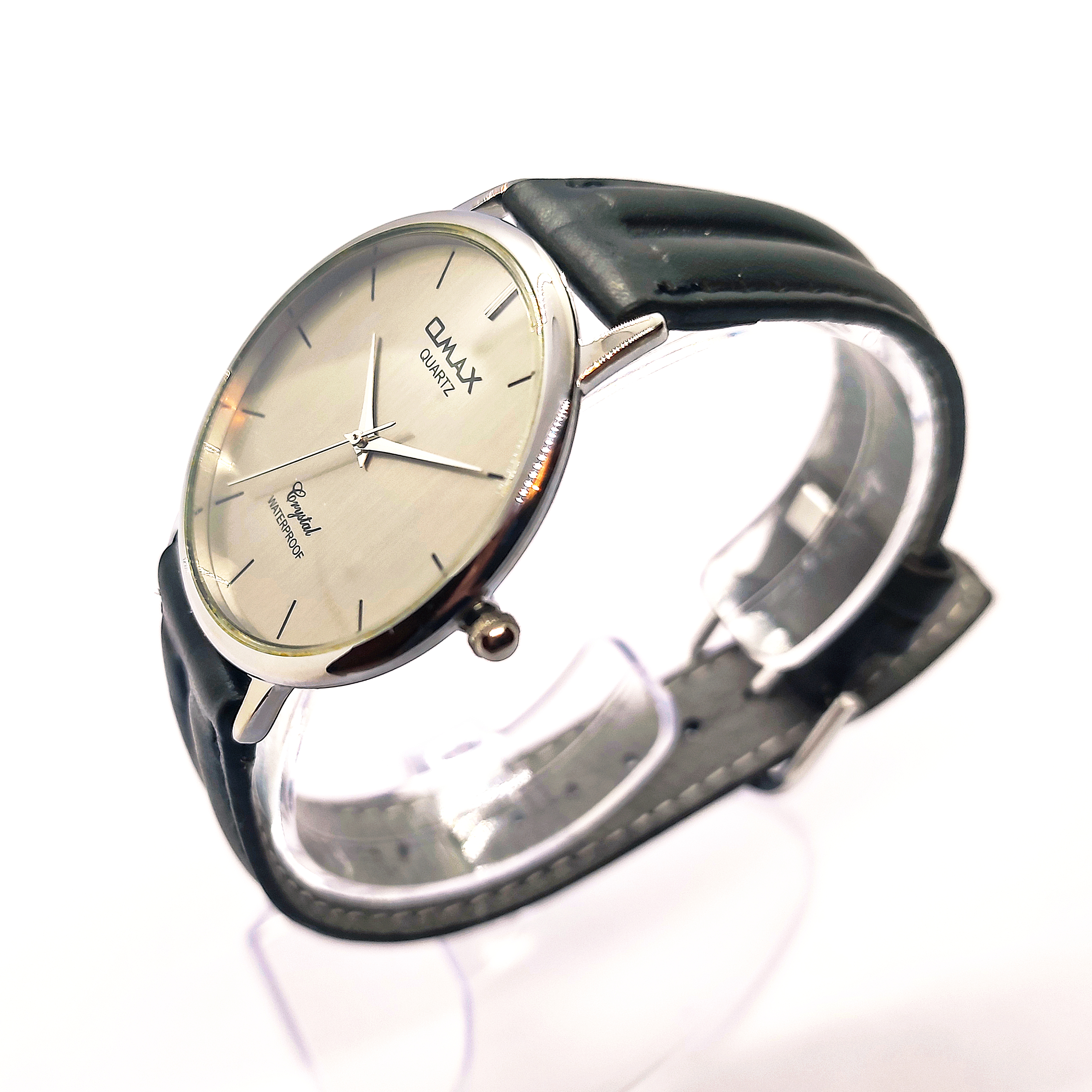 OMAX SC7491(серые) - фото 3