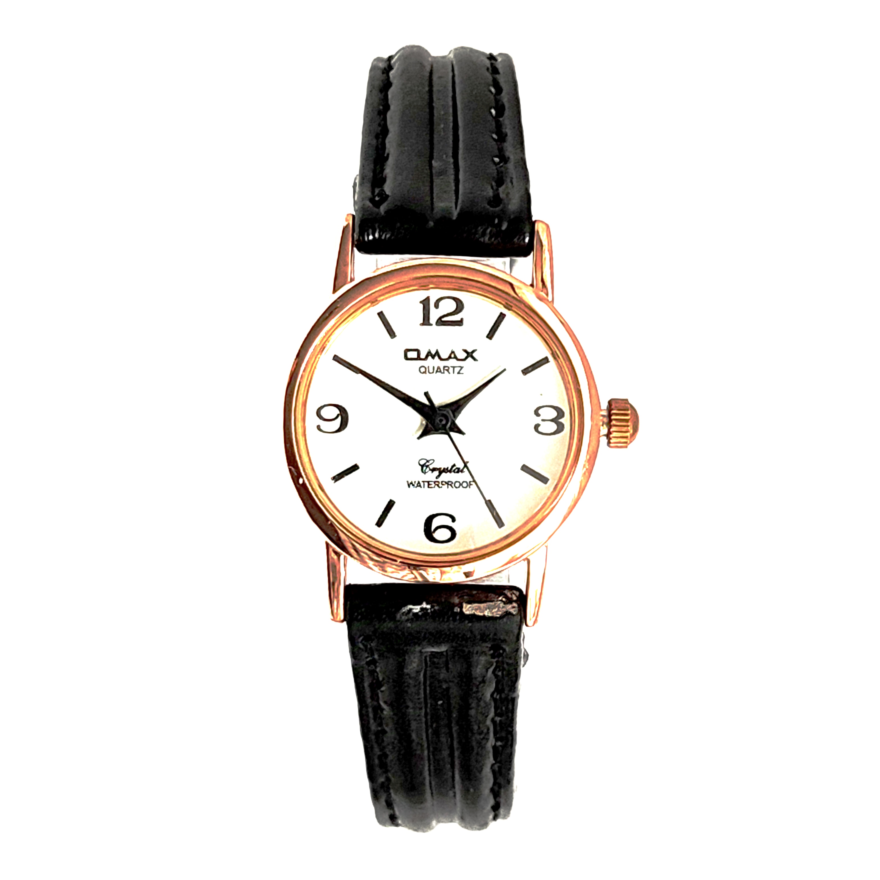 OMAX SC7492 - OMAX None None