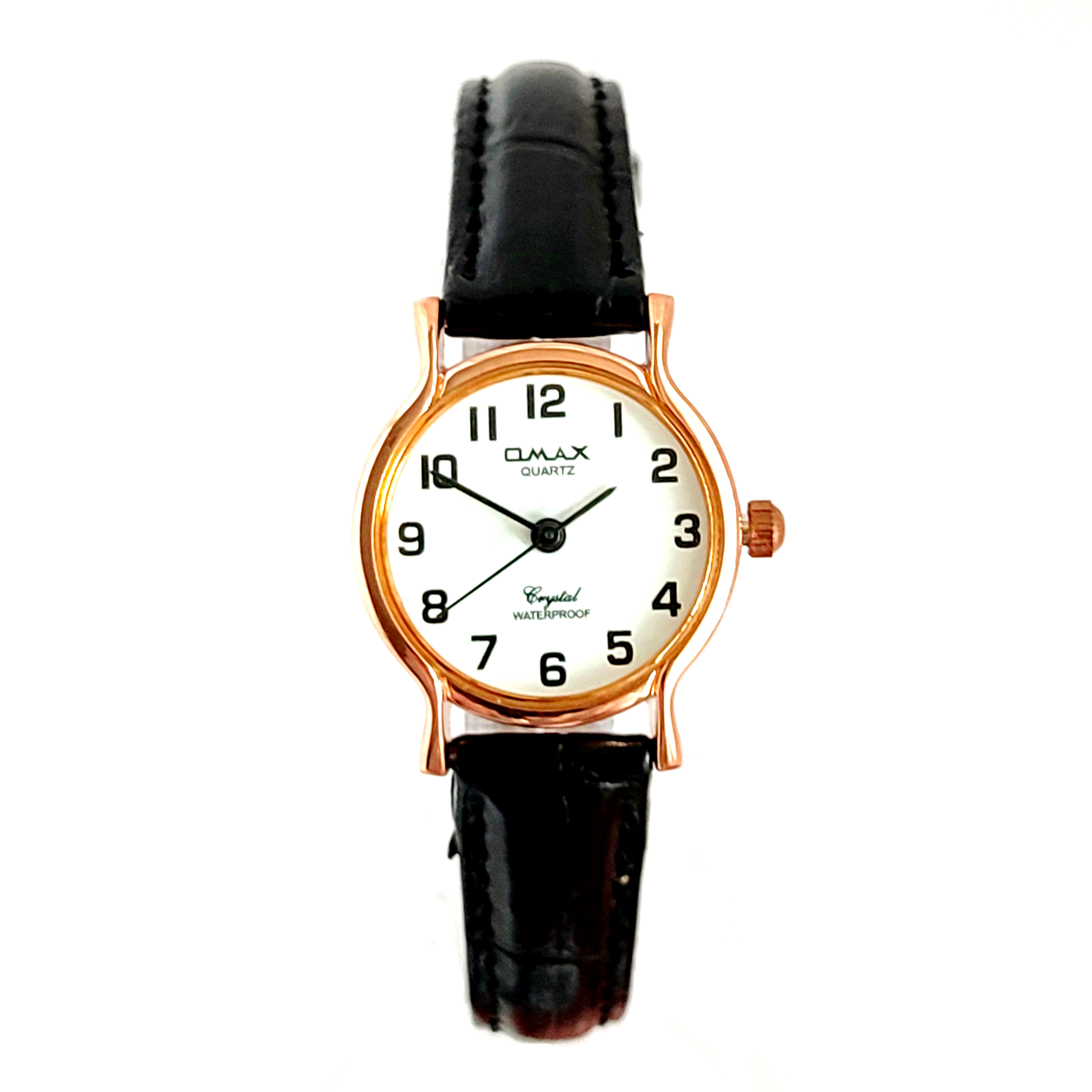 OMAX SC7614 - OMAX None None