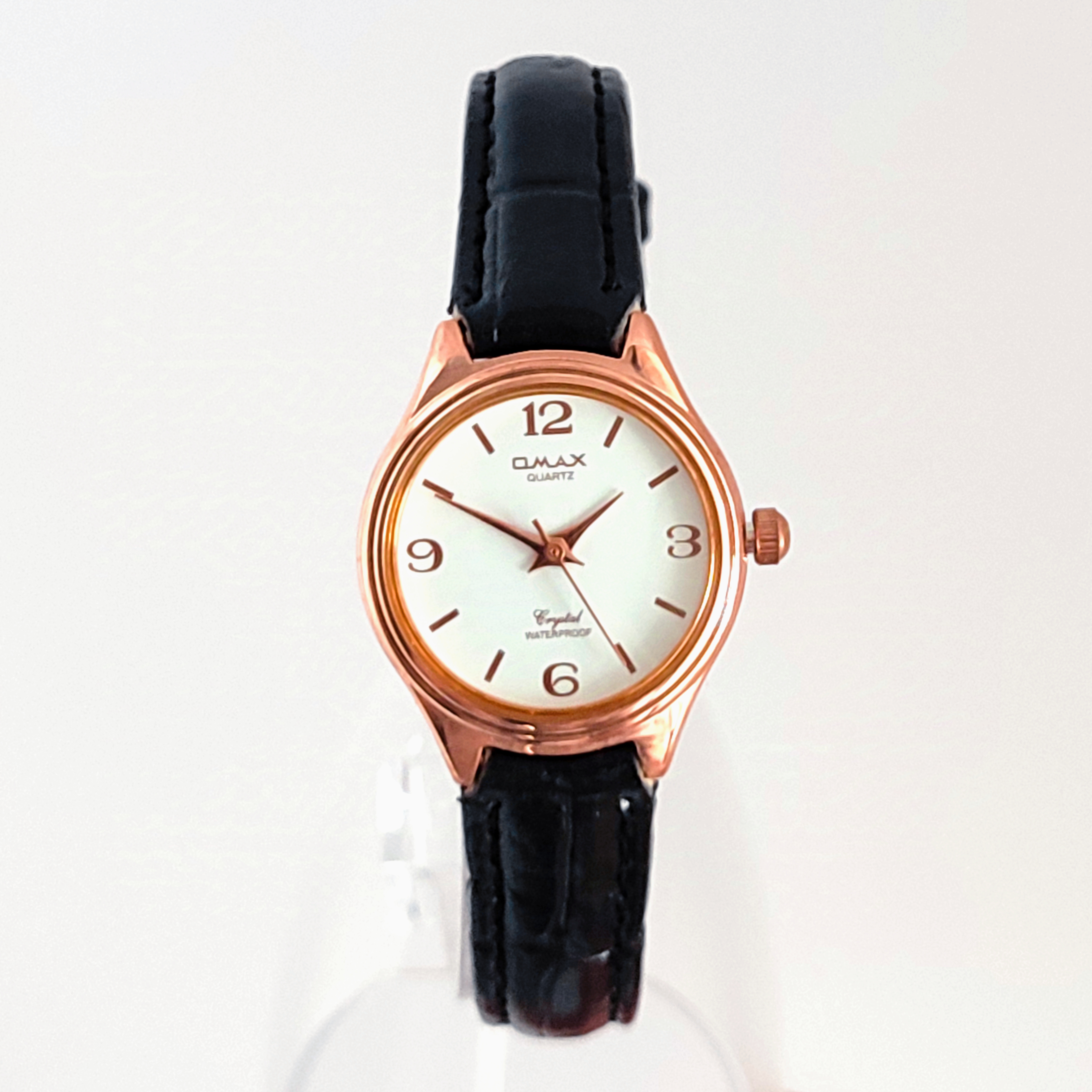 OMAX SC7626 - OMAX None None