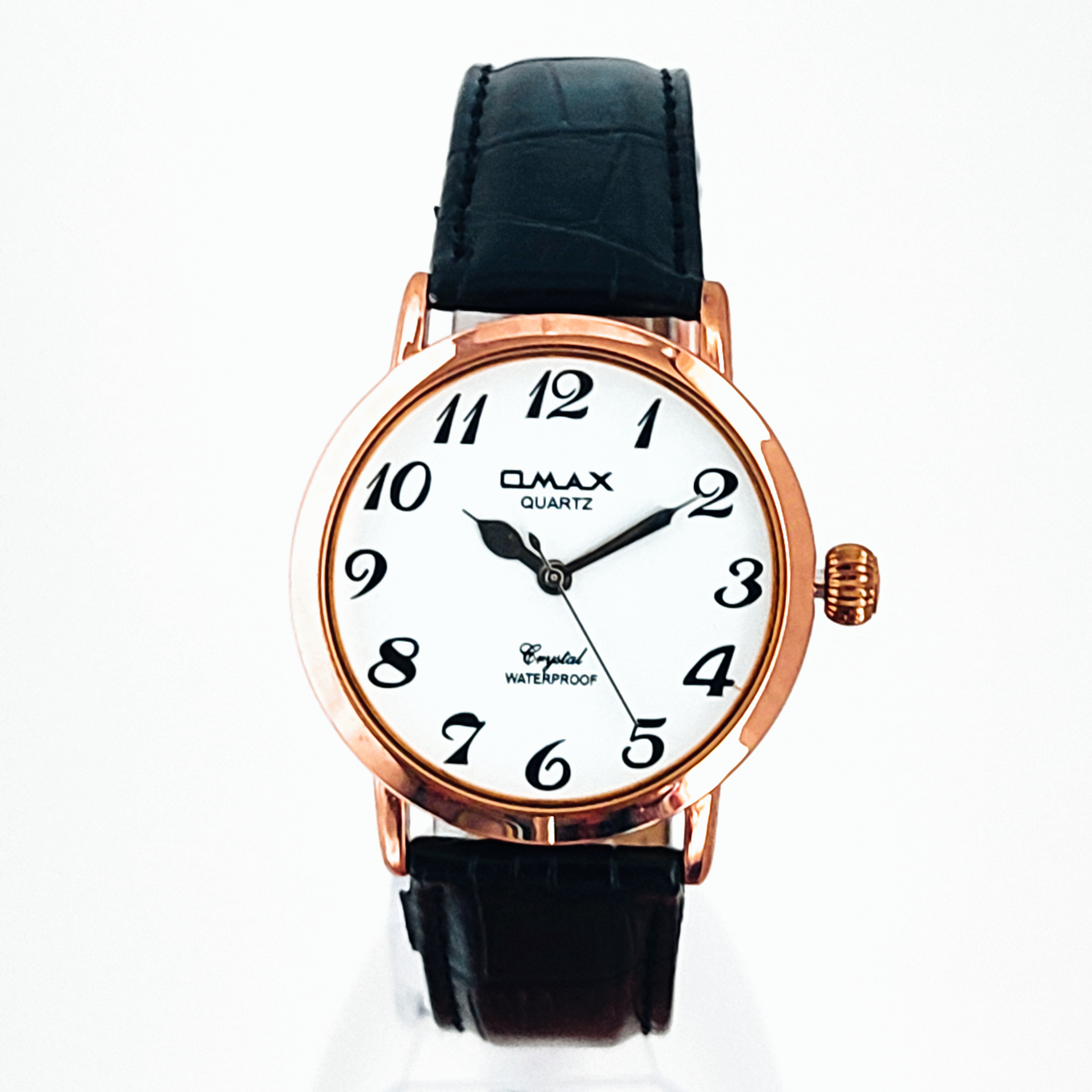 OMAX SC7629(золотистые) - OMAX None None