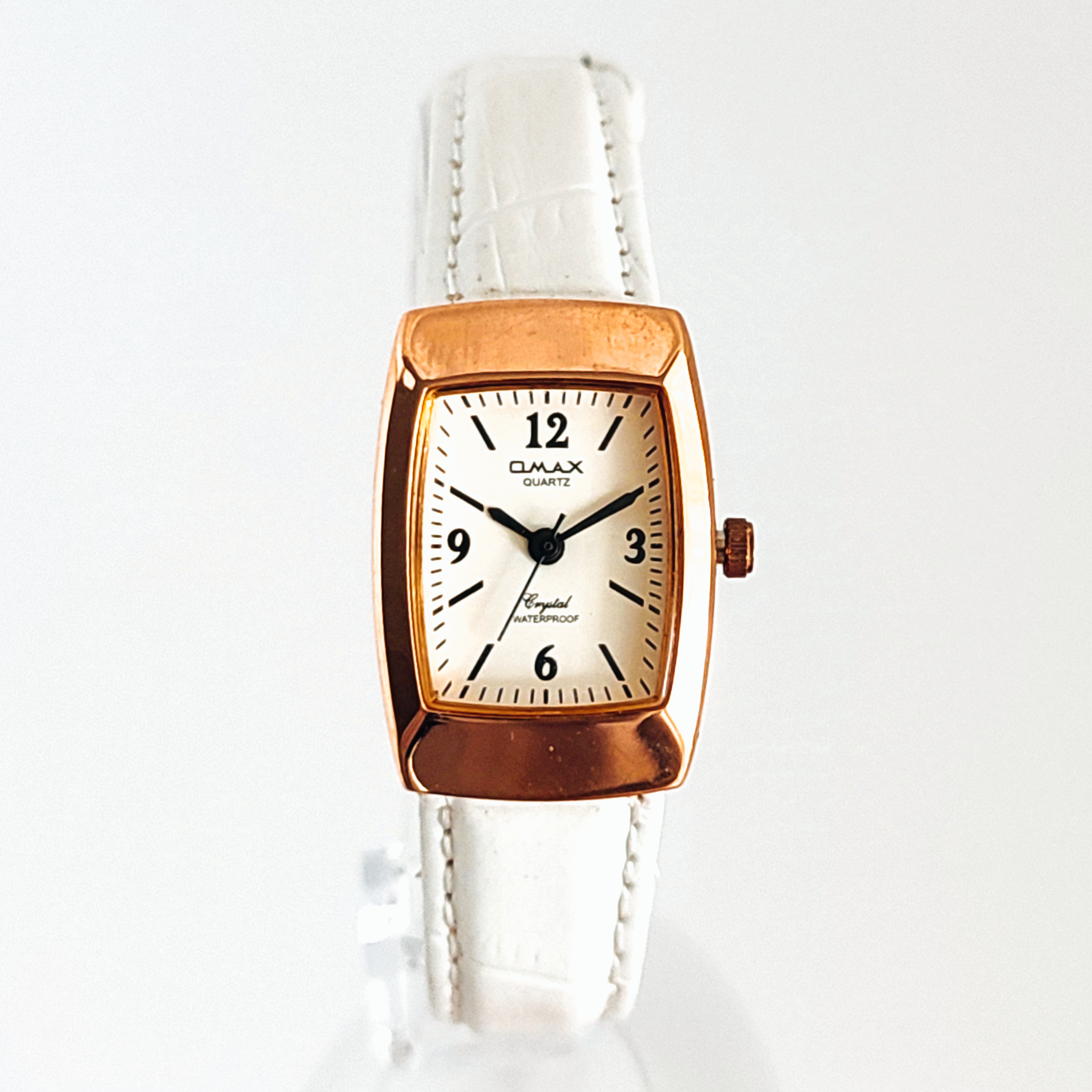 OMAX SC7730 - OMAX None None