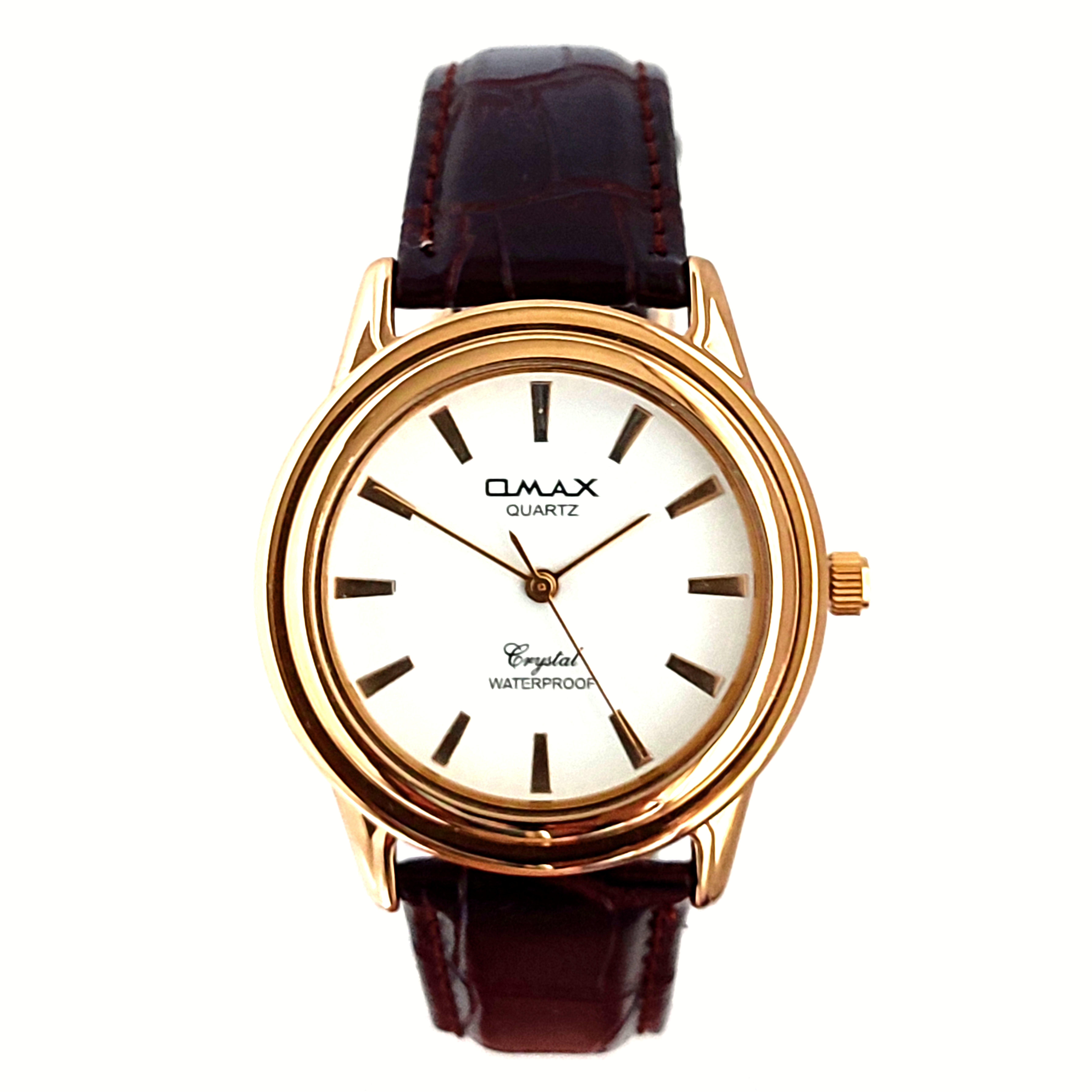 OMAX SC7739 - OMAX None None