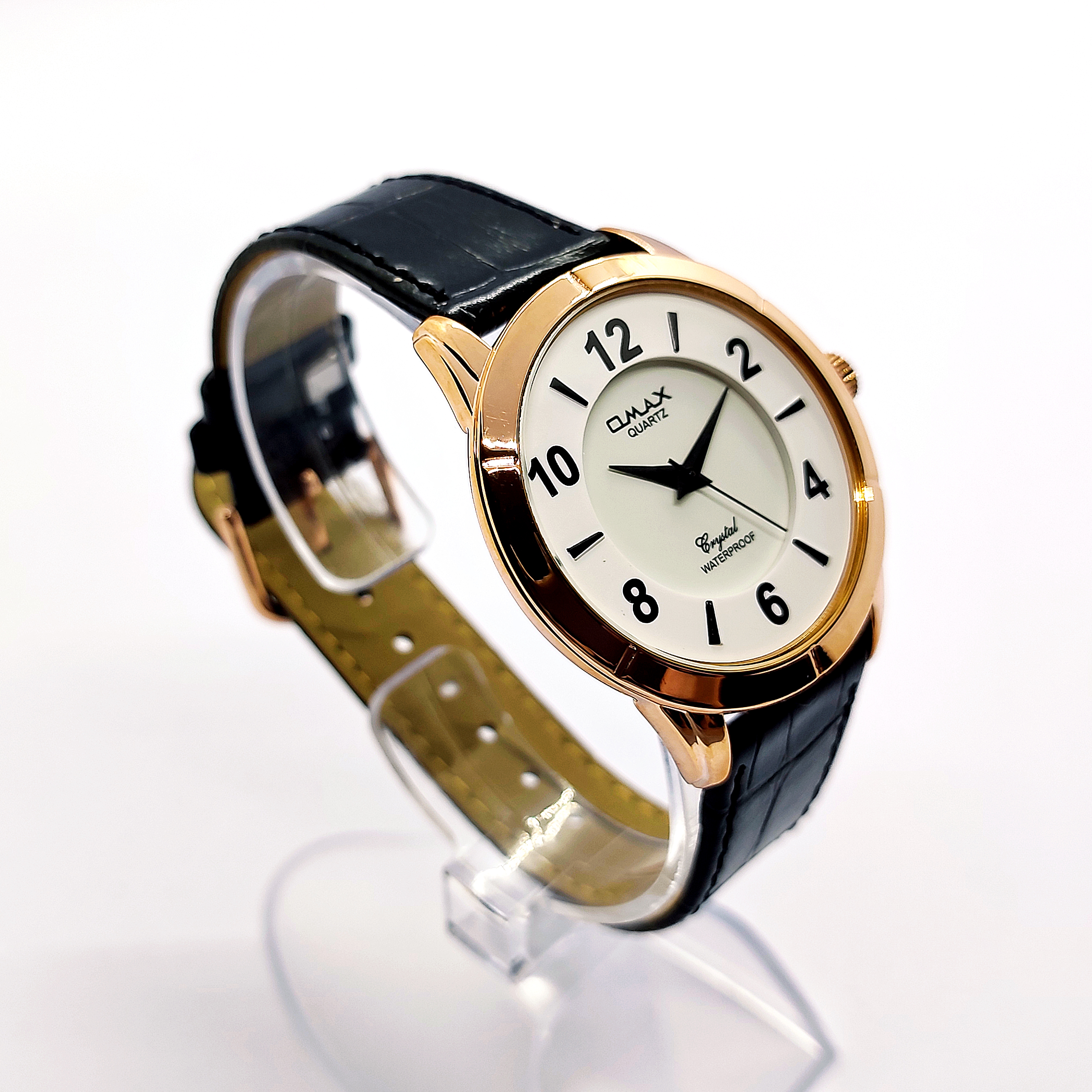 OMAX SC7767 - фото 2