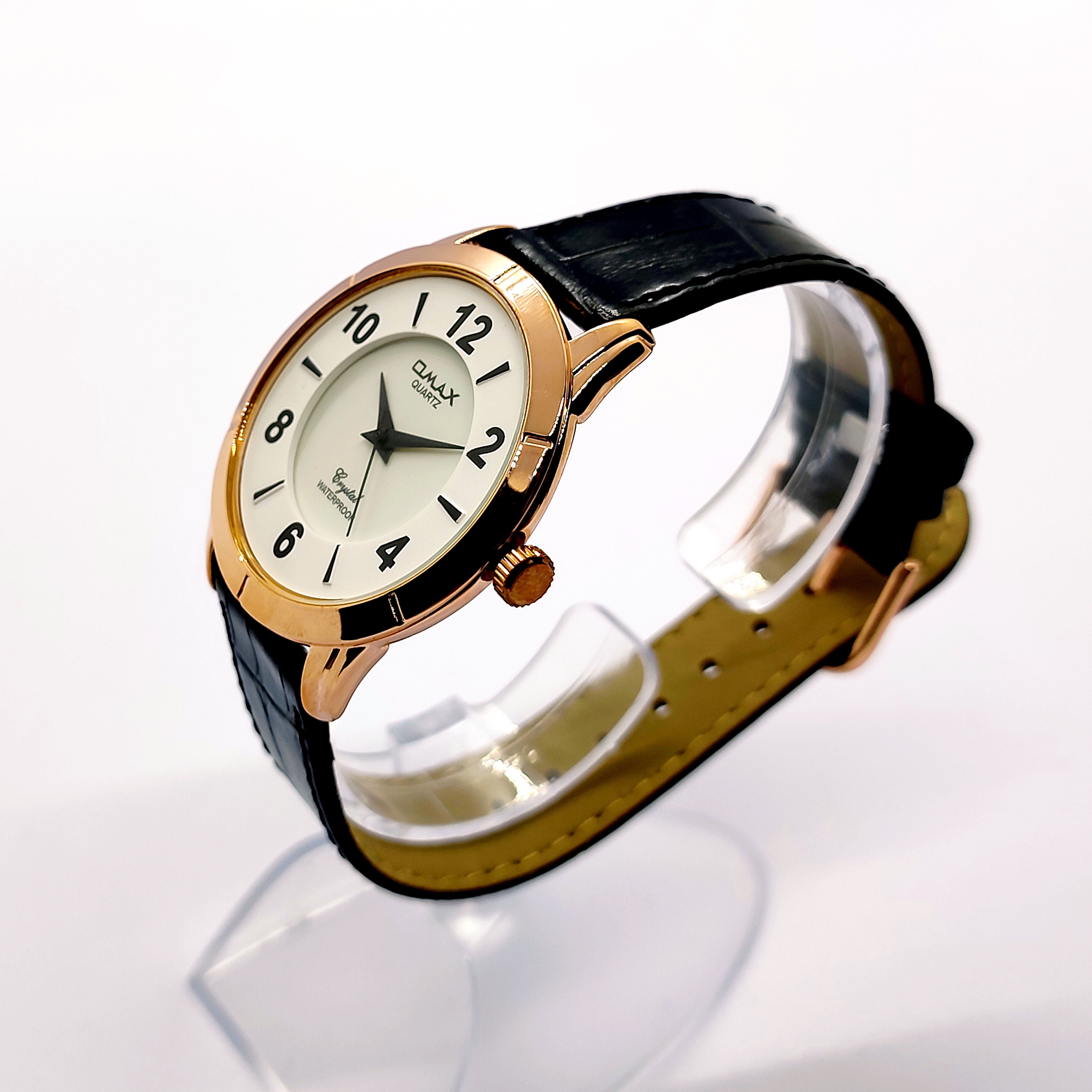 OMAX SC7767 - фото 3