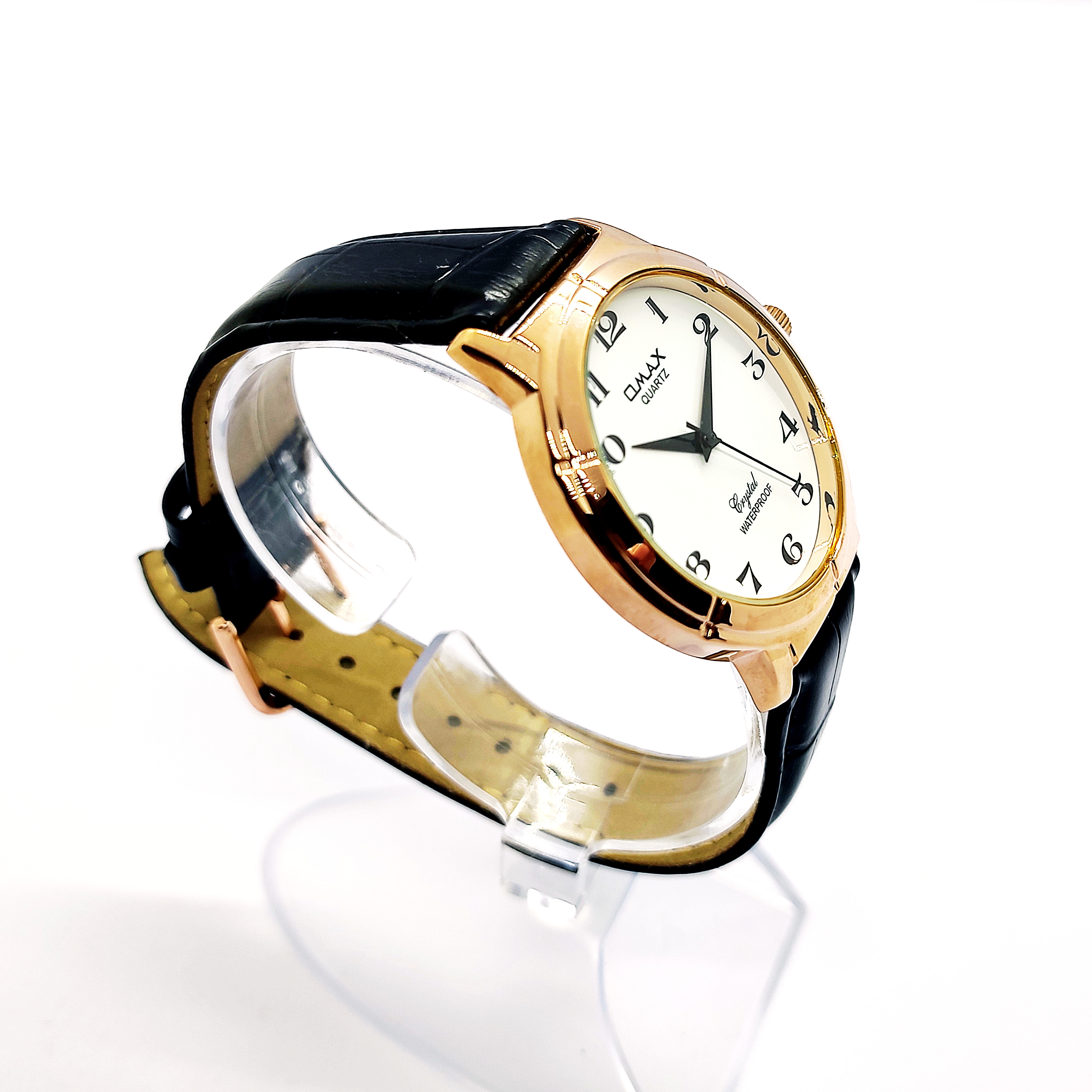 OMAX SC8003 - фото 2