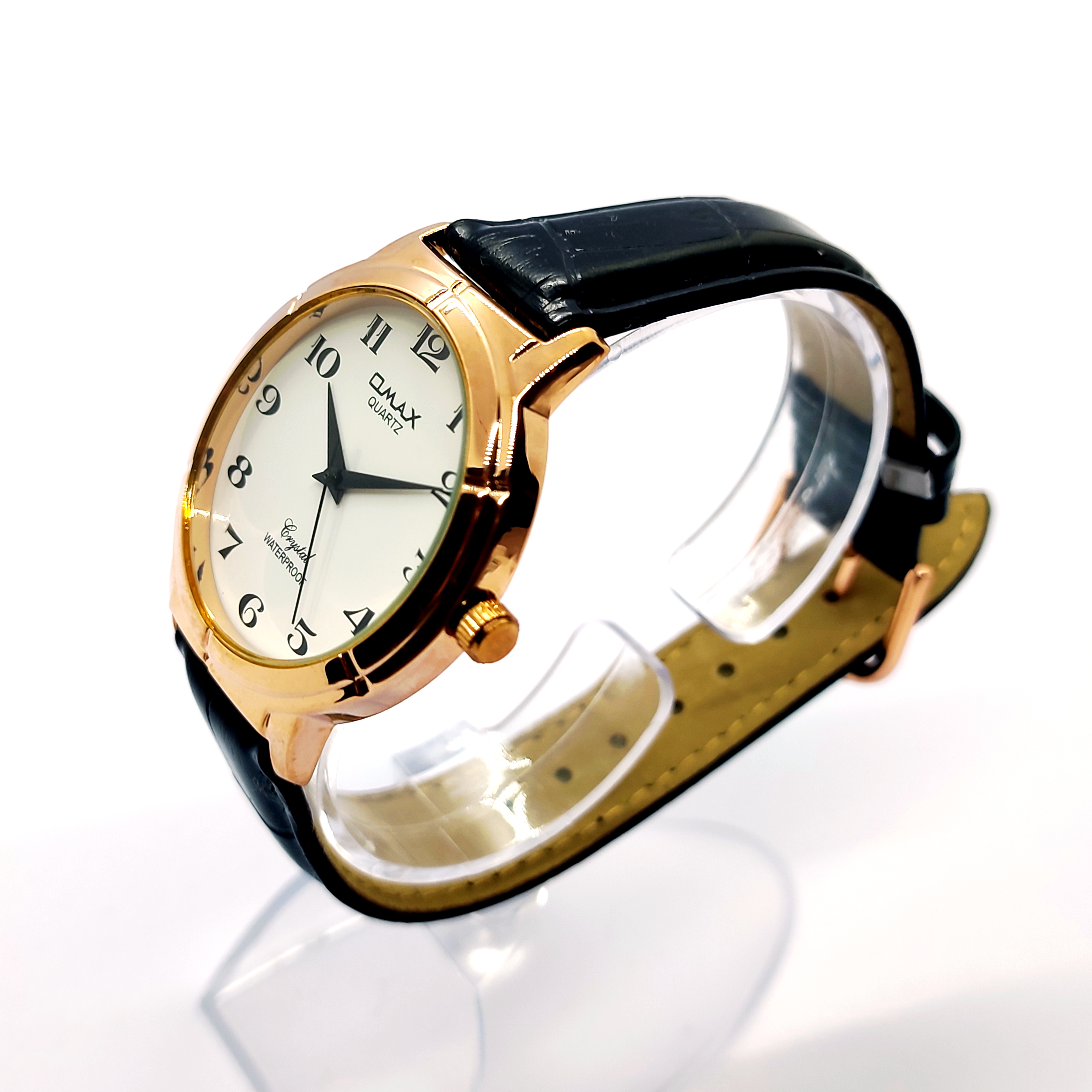 OMAX SC8003 - фото 3