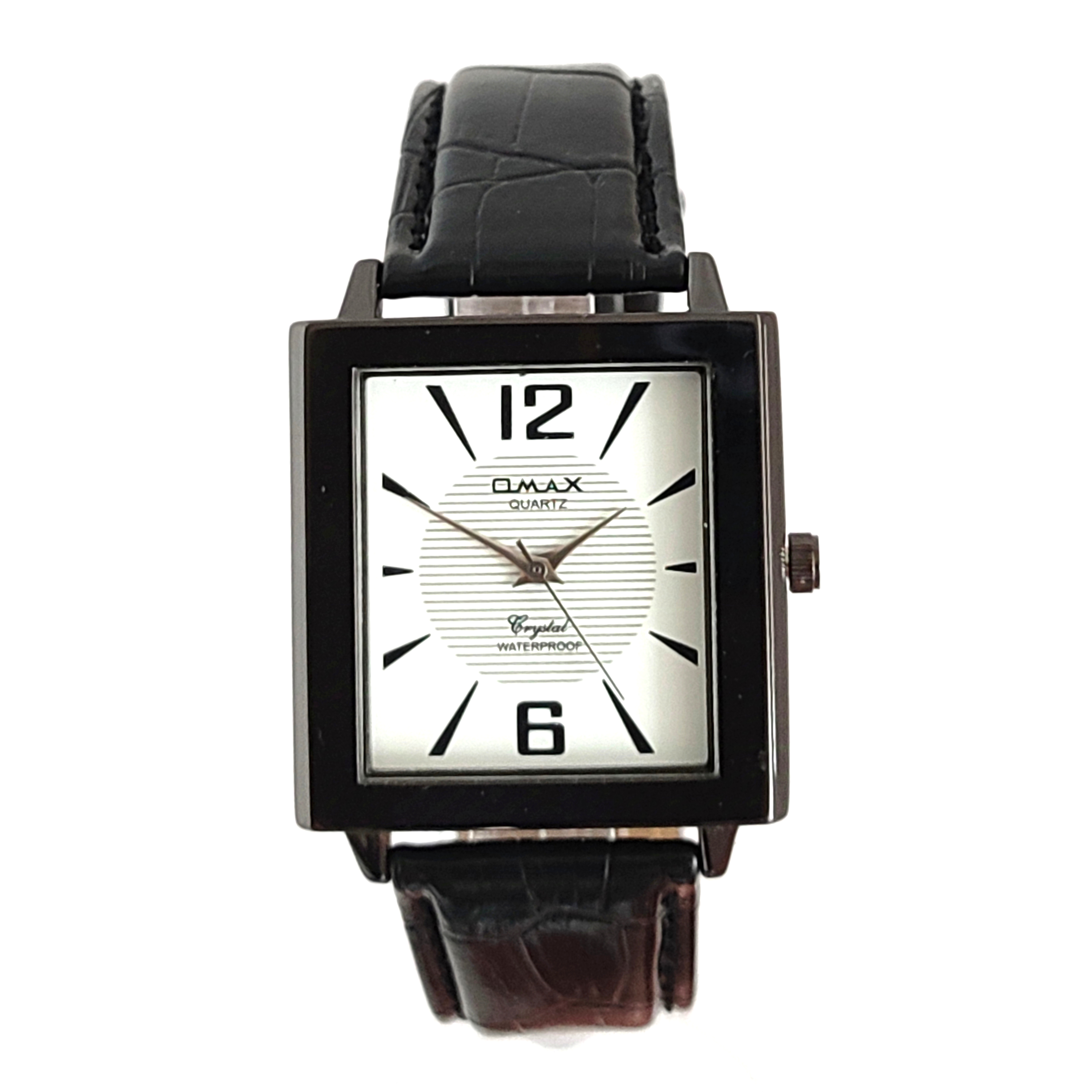 OMAX SC8013 - OMAX None None