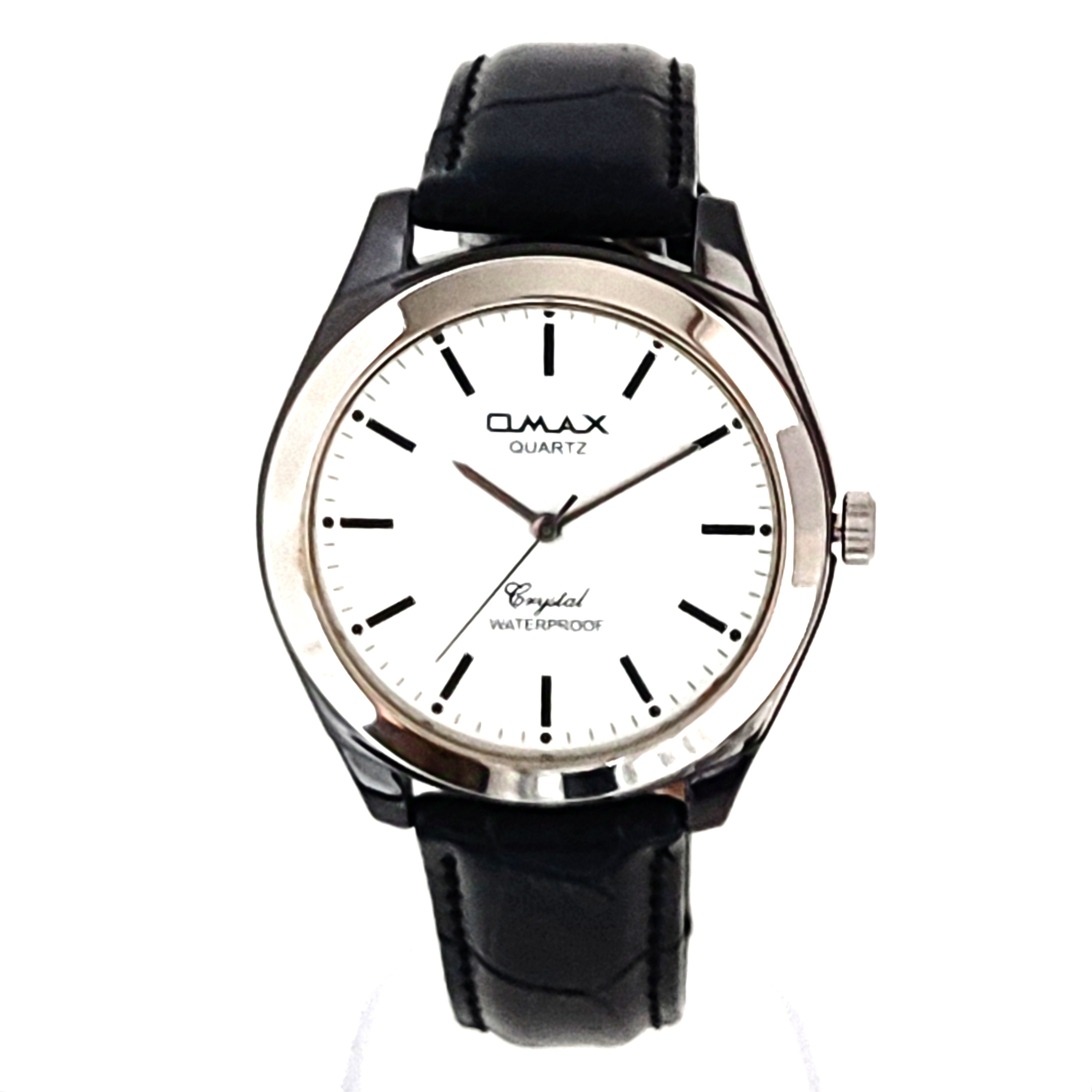 OMAX SC8015(белые) - OMAX None None