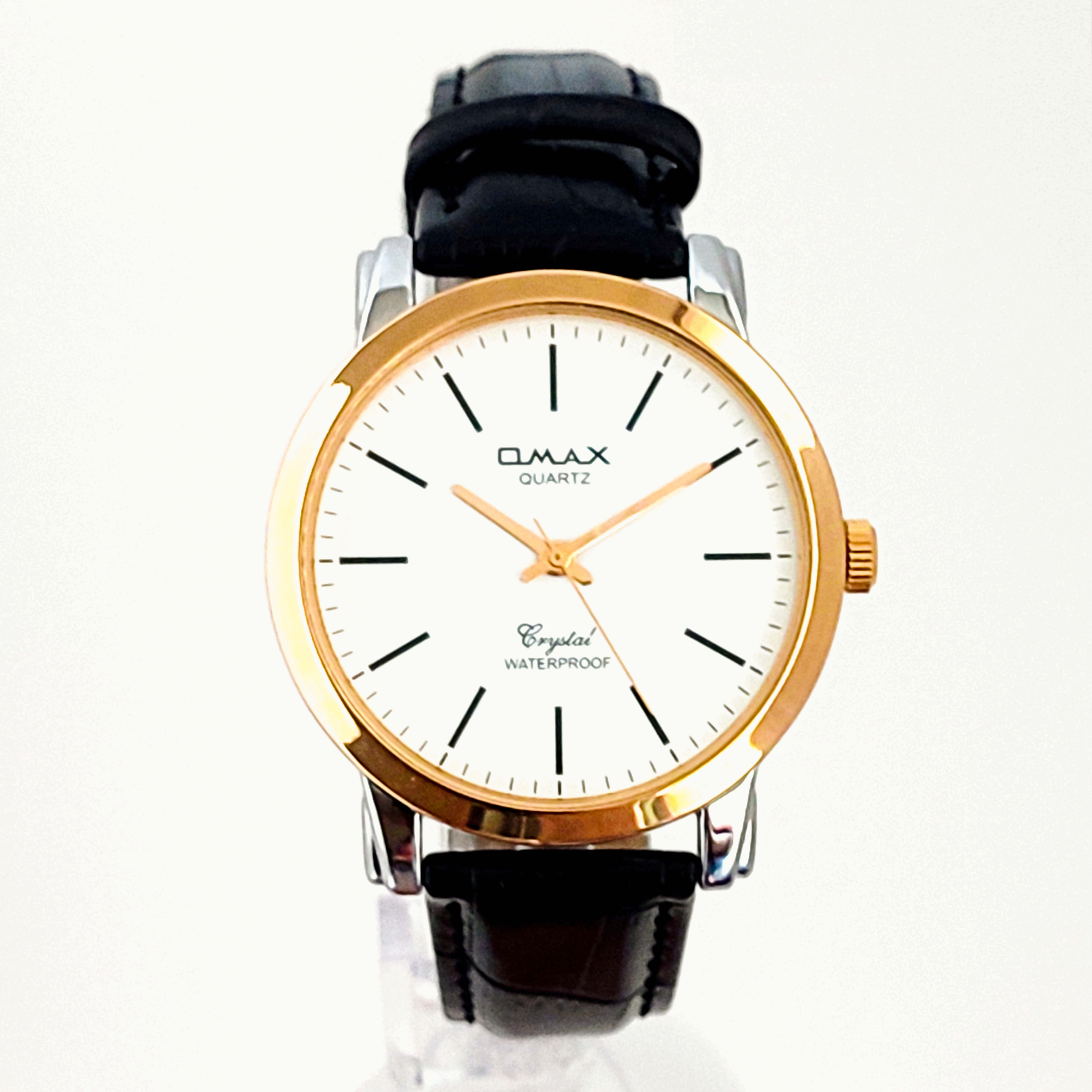 OMAX SC8017(белые) - OMAX None None