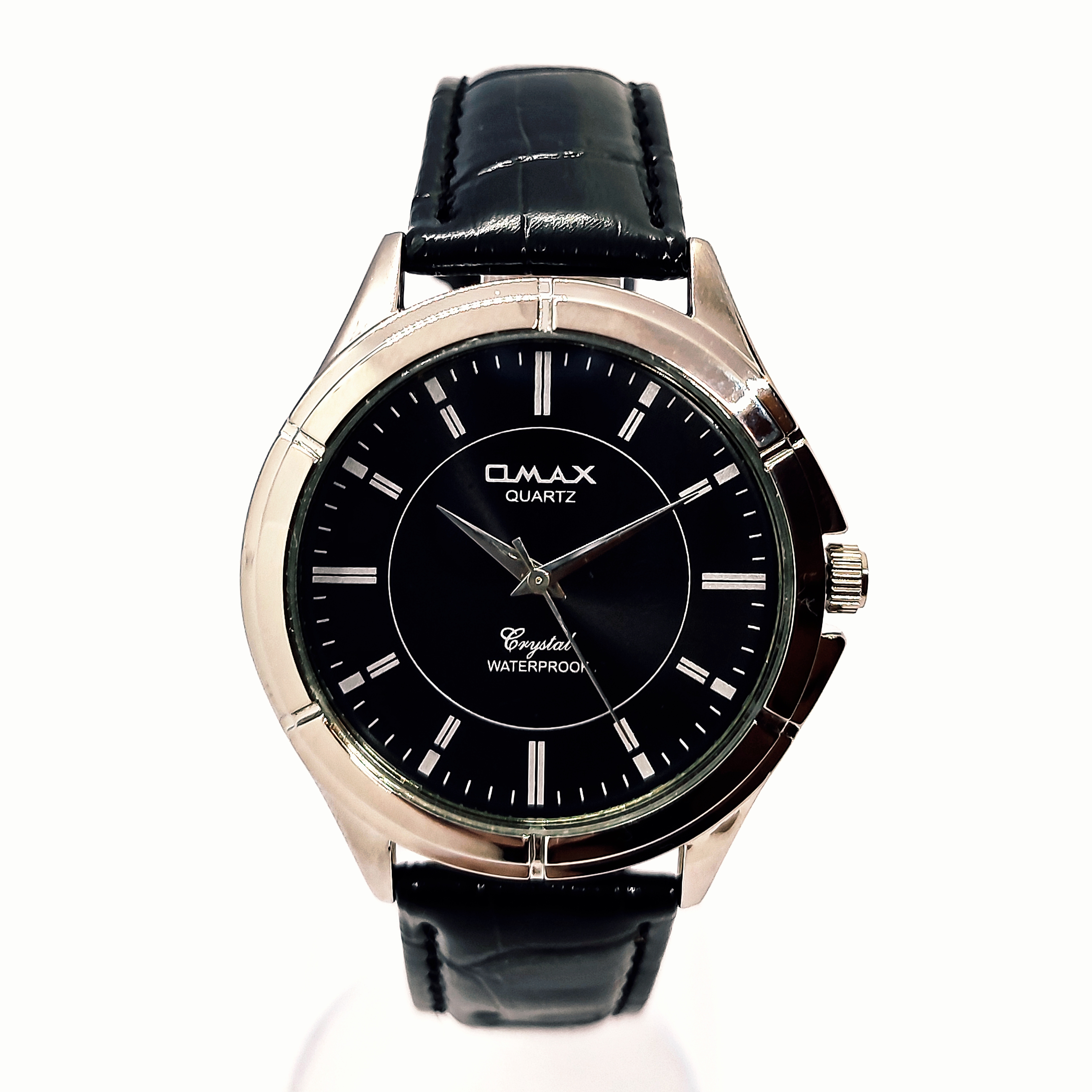 OMAX SC8021(риски) - OMAX None None