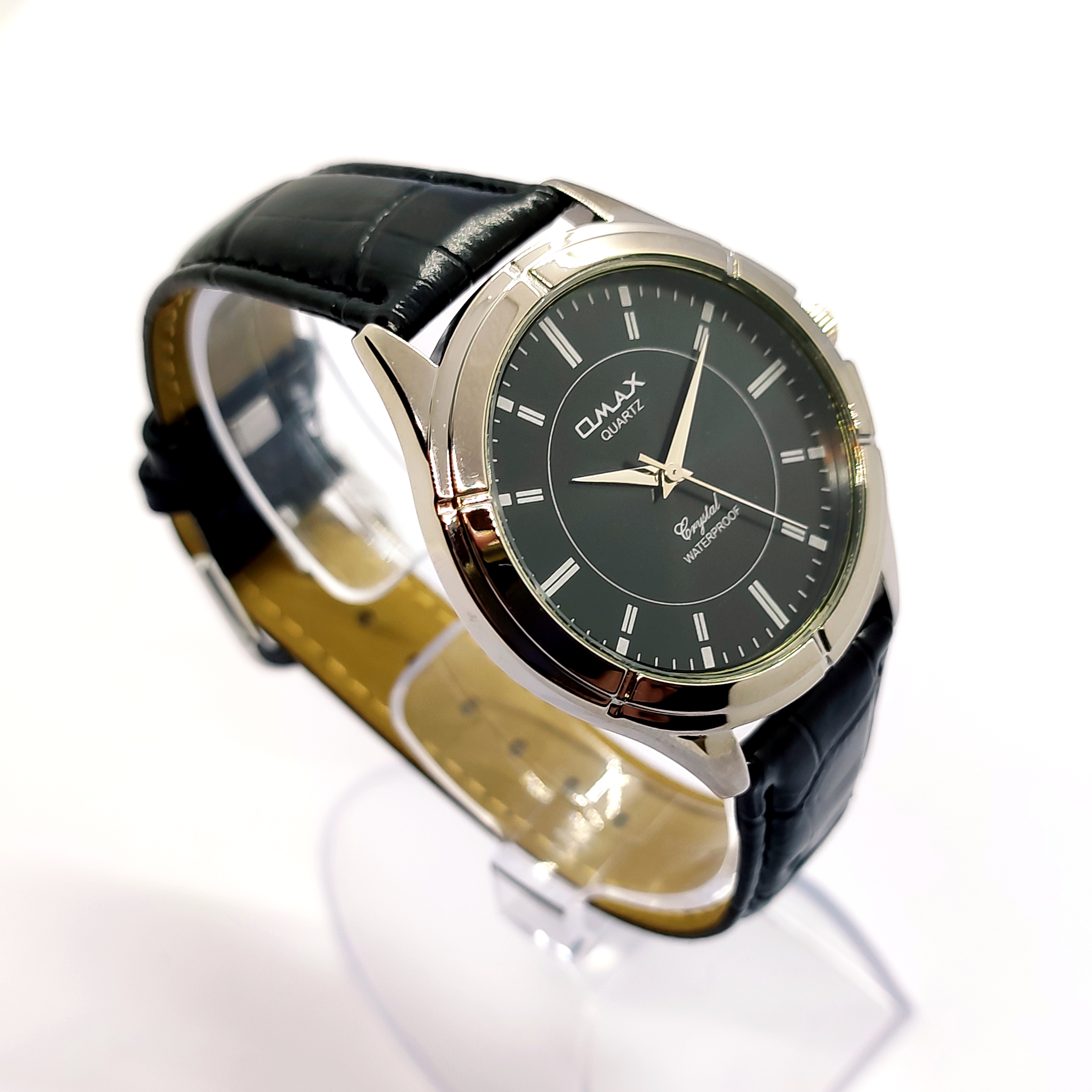 OMAX SC8021(риски) - фото 2