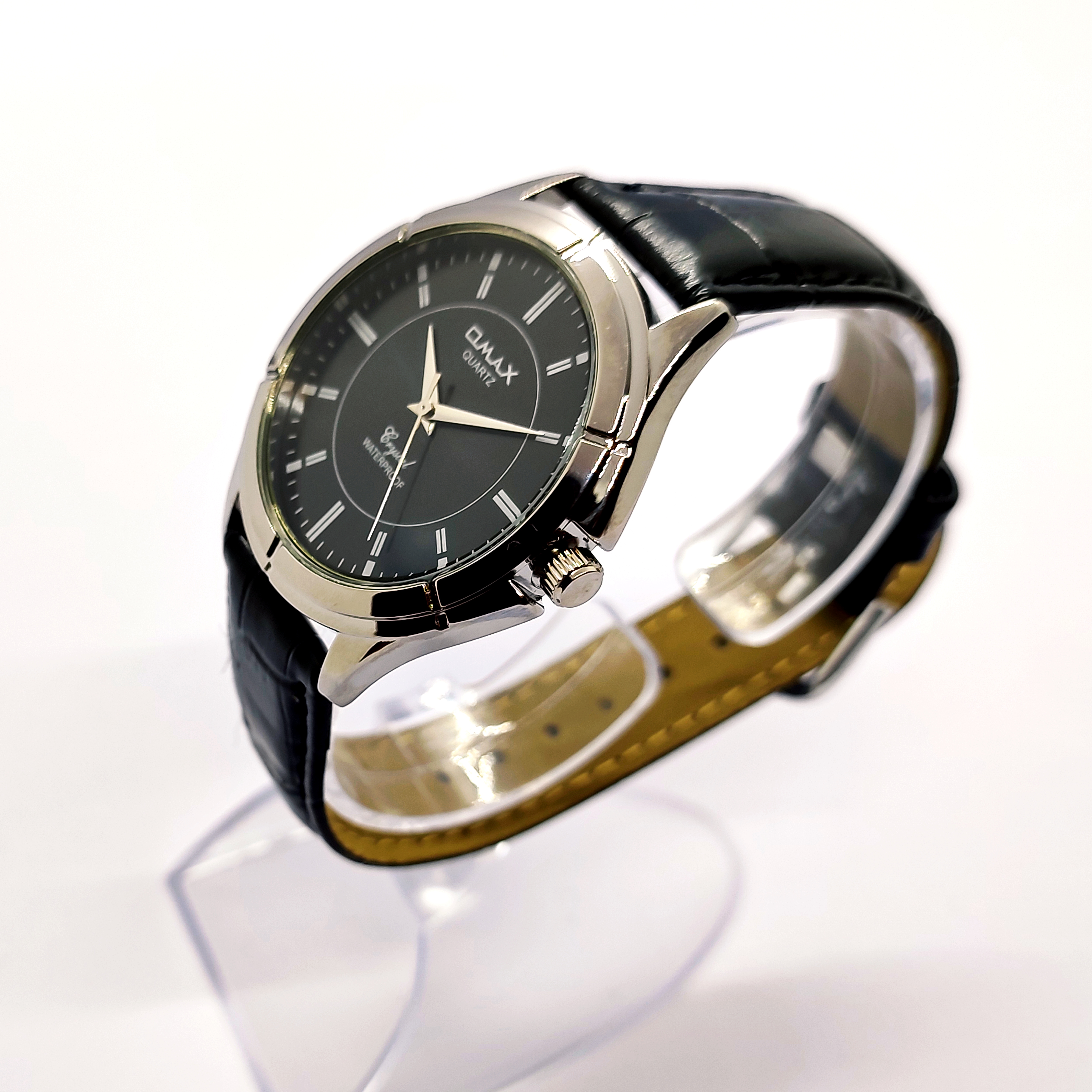 OMAX SC8021(риски) - фото 3