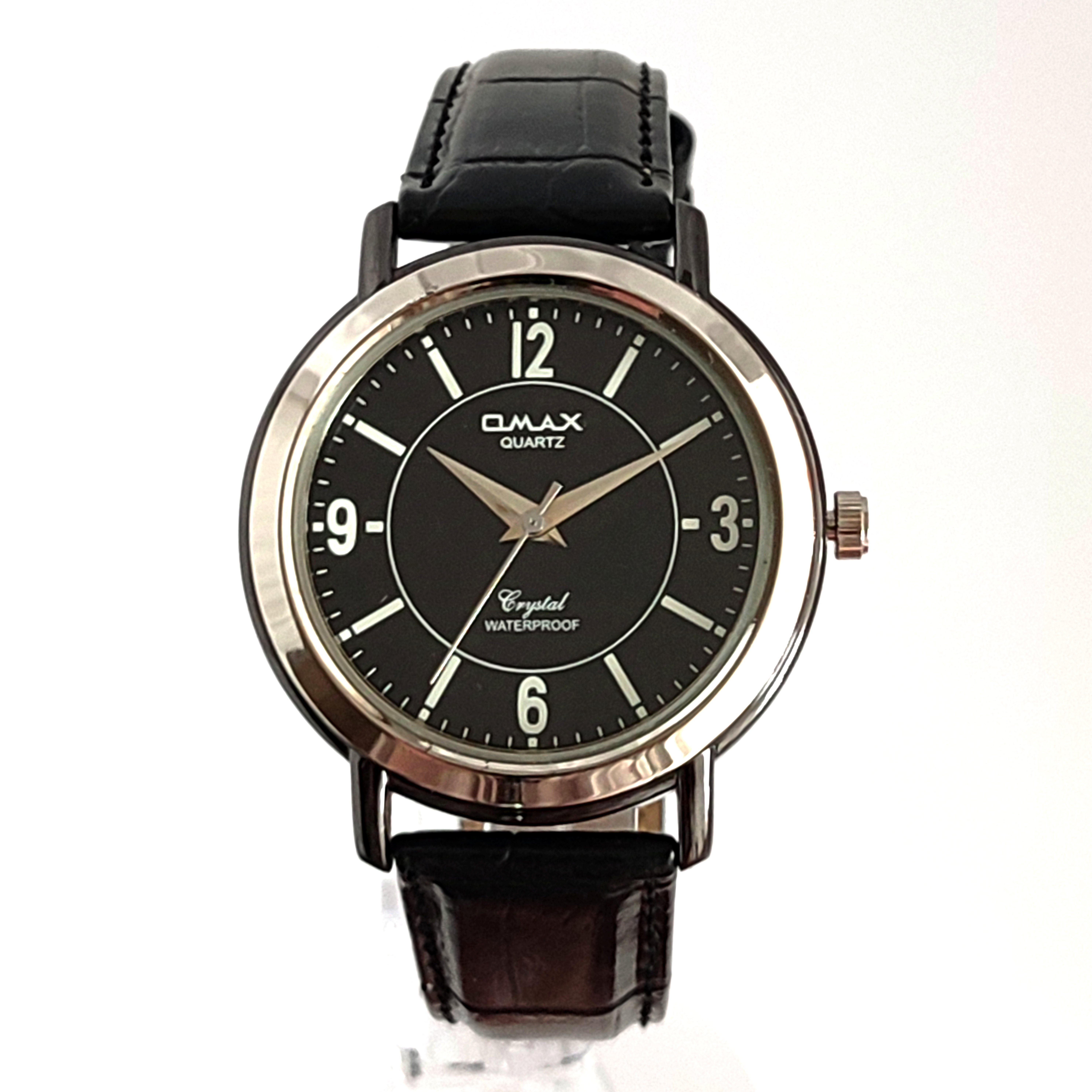 OMAX SC8021 - OMAX None None